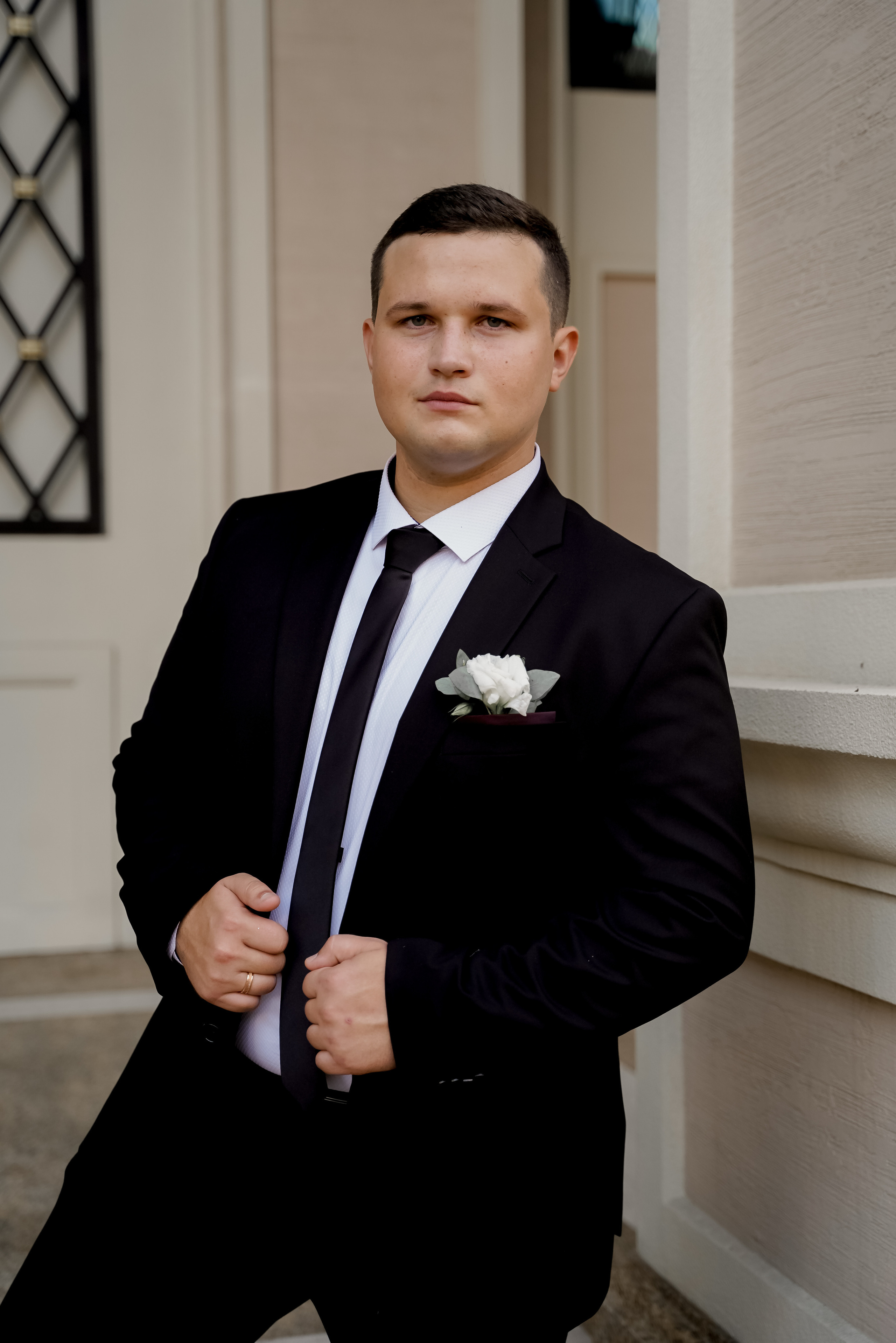 Данил & Ольга. Свадебный фотограф город Сочи Красная Поляна Адлер