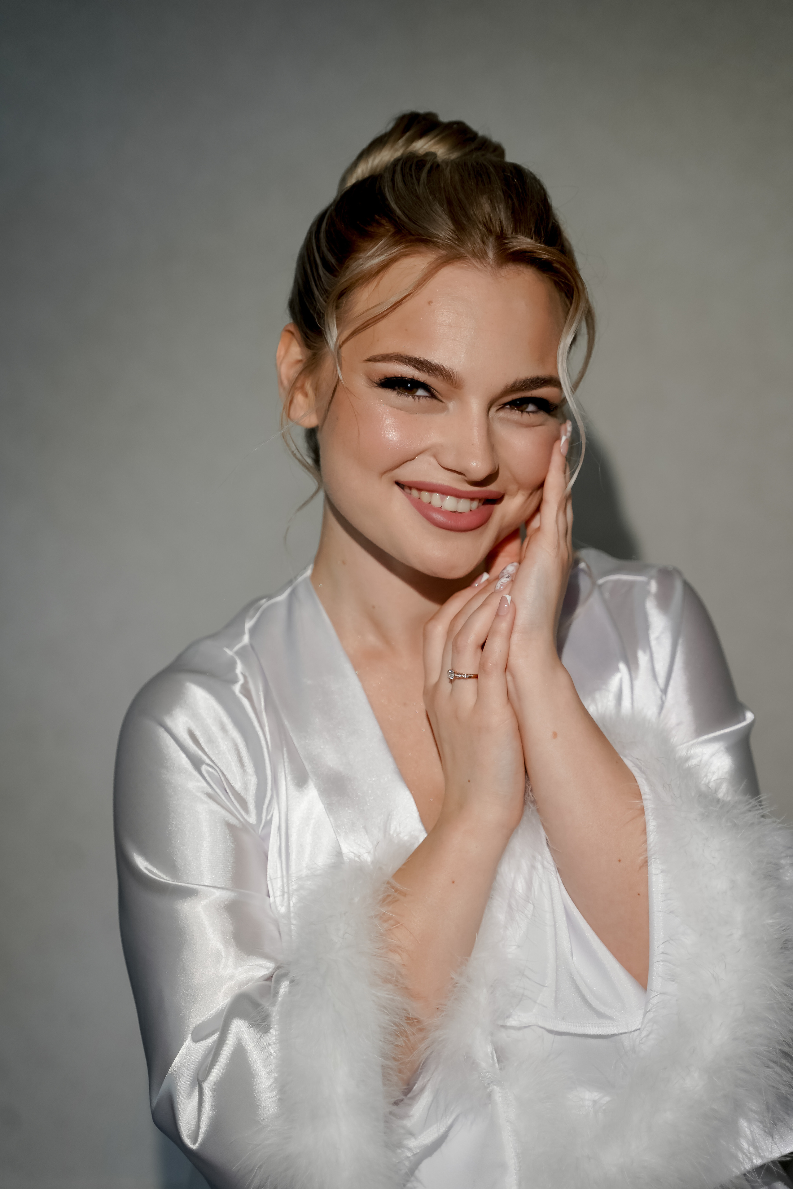 Данил & Ольга. Свадебный фотограф город Сочи Красная Поляна Адлер