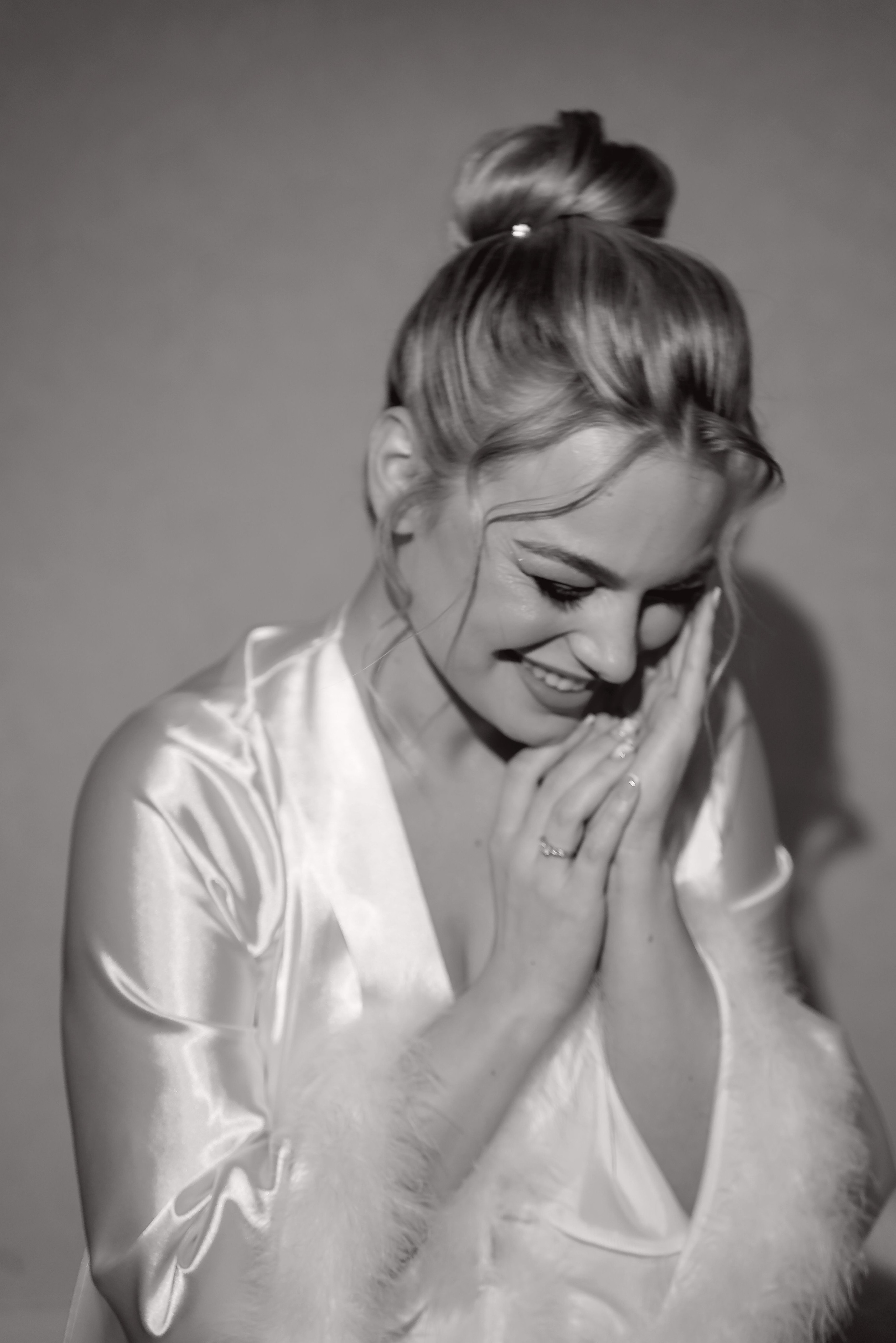 Данил & Ольга. Свадебный фотограф город Сочи Красная Поляна Адлер