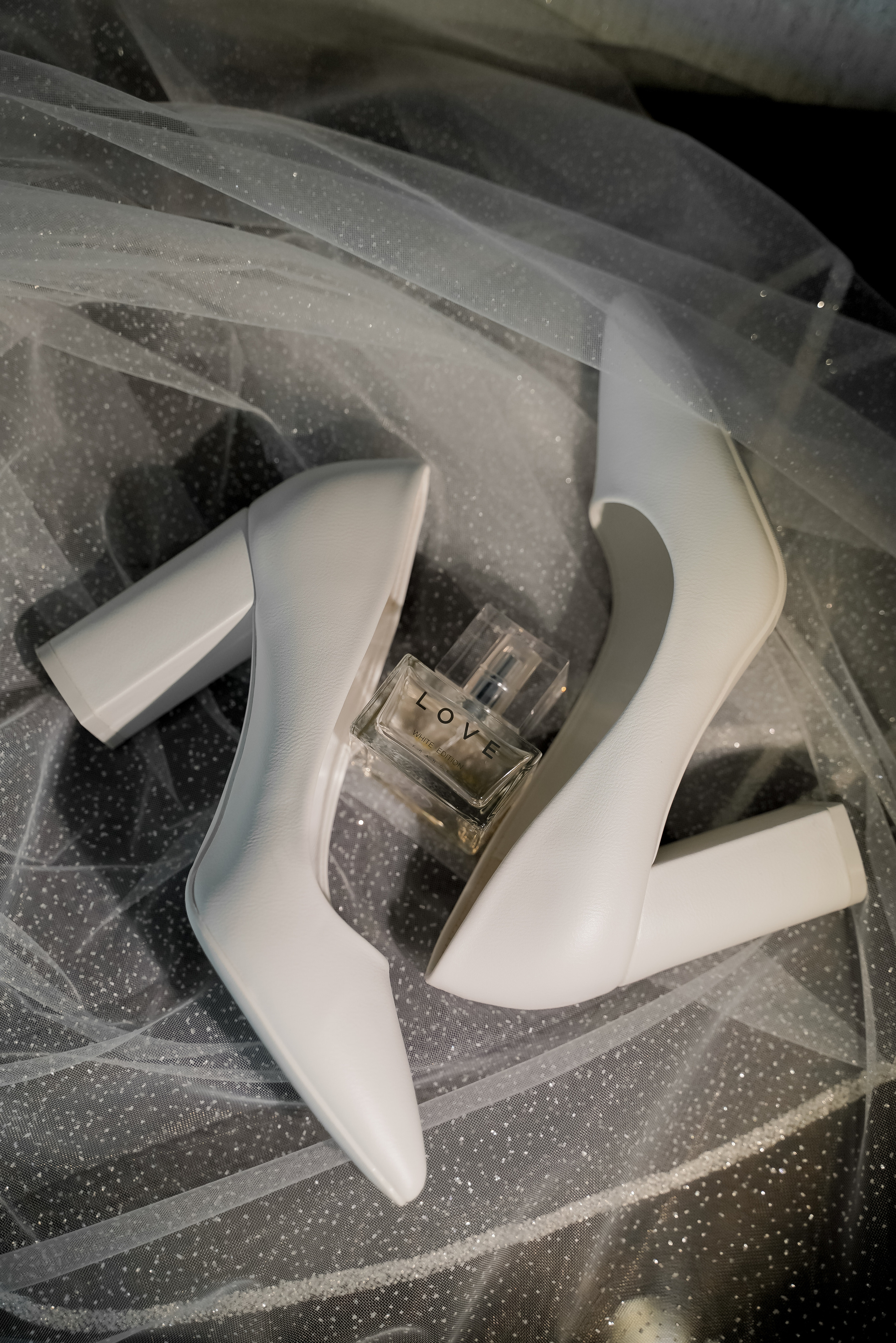 Данил & Ольга. Свадебный фотограф город Сочи Красная Поляна Адлер