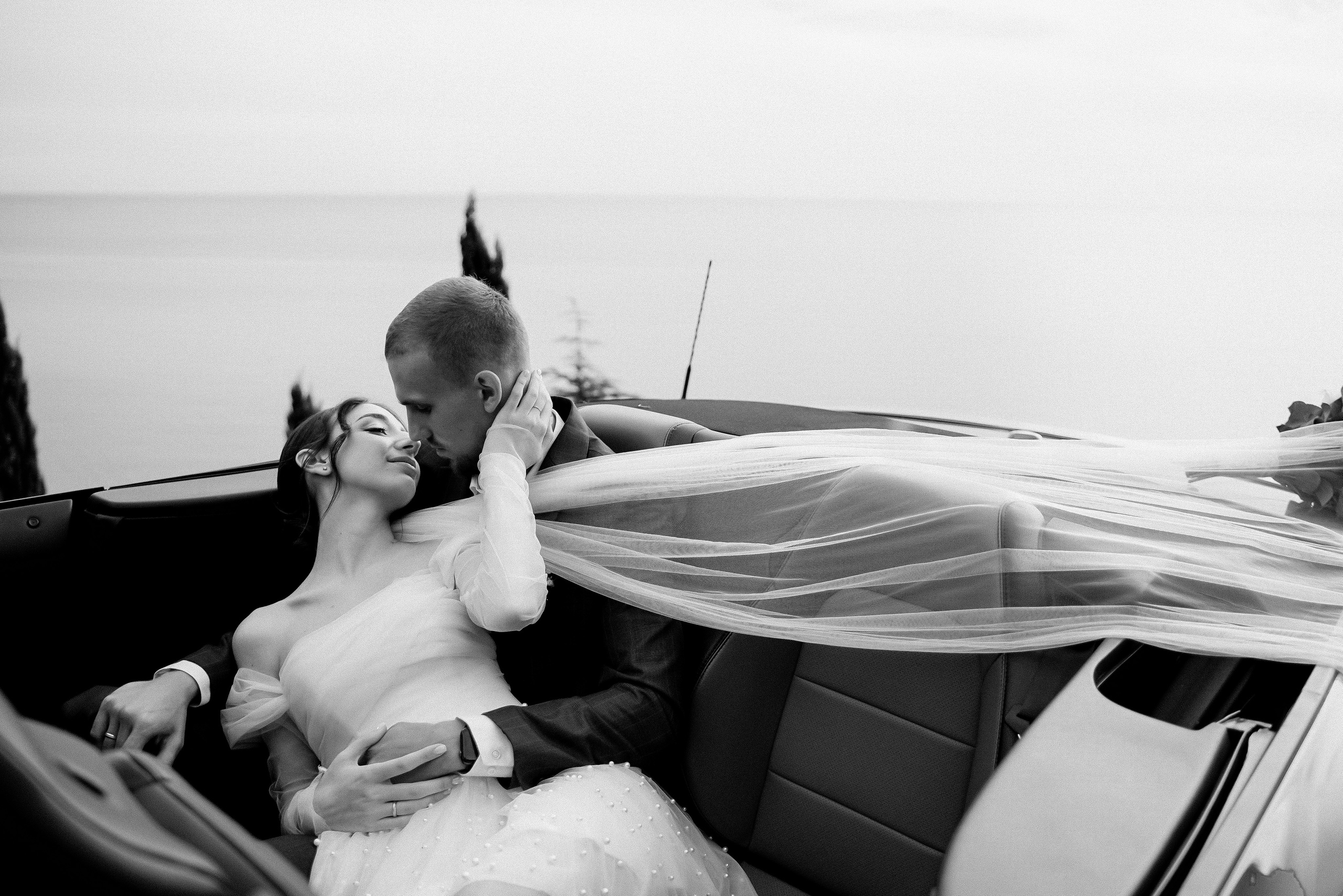 Стас & Юлия. Свадебный фотограф город Сочи Красная Поляна Адлер