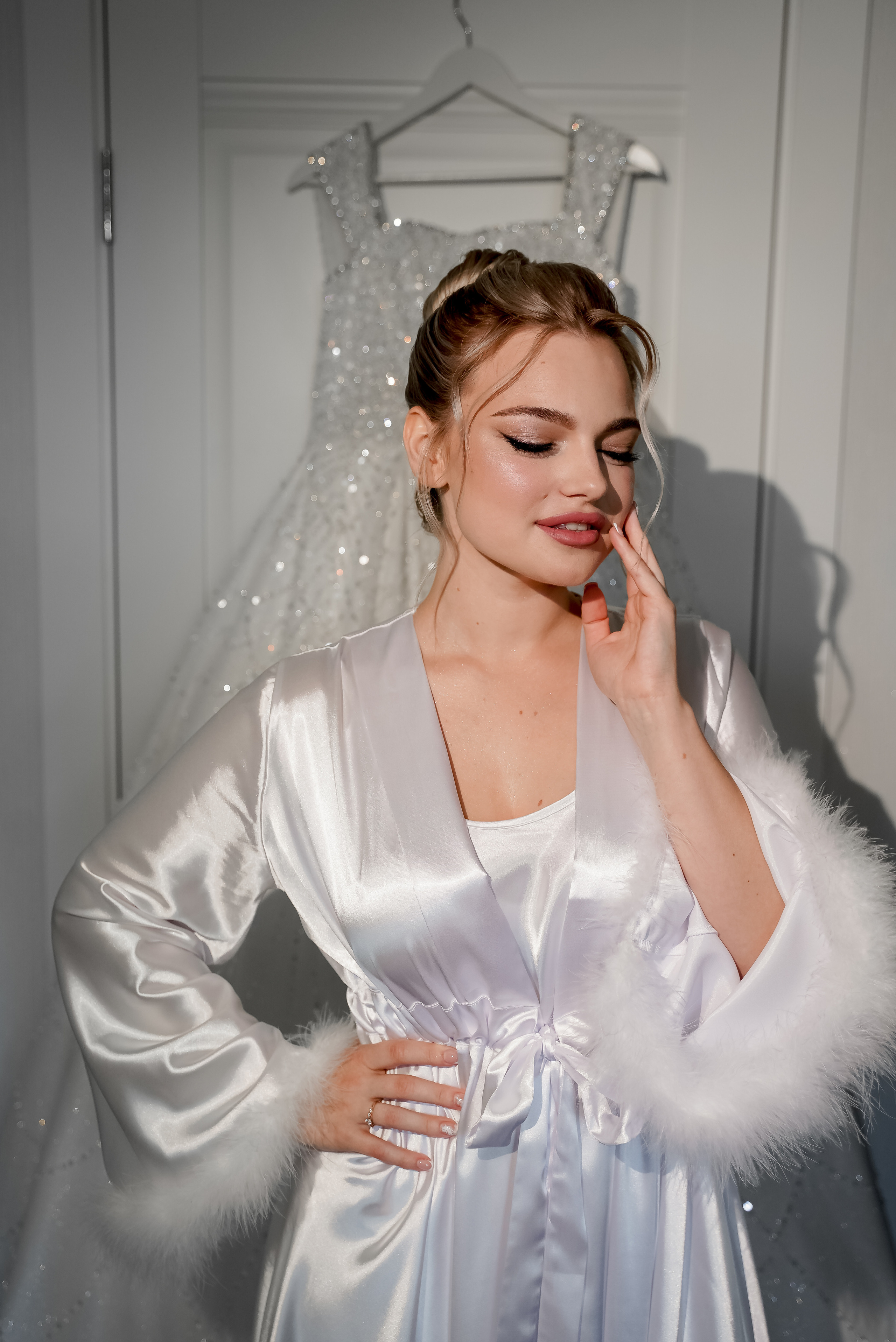 Свадебный фотограф город Сочи Красная Поляна Адлер