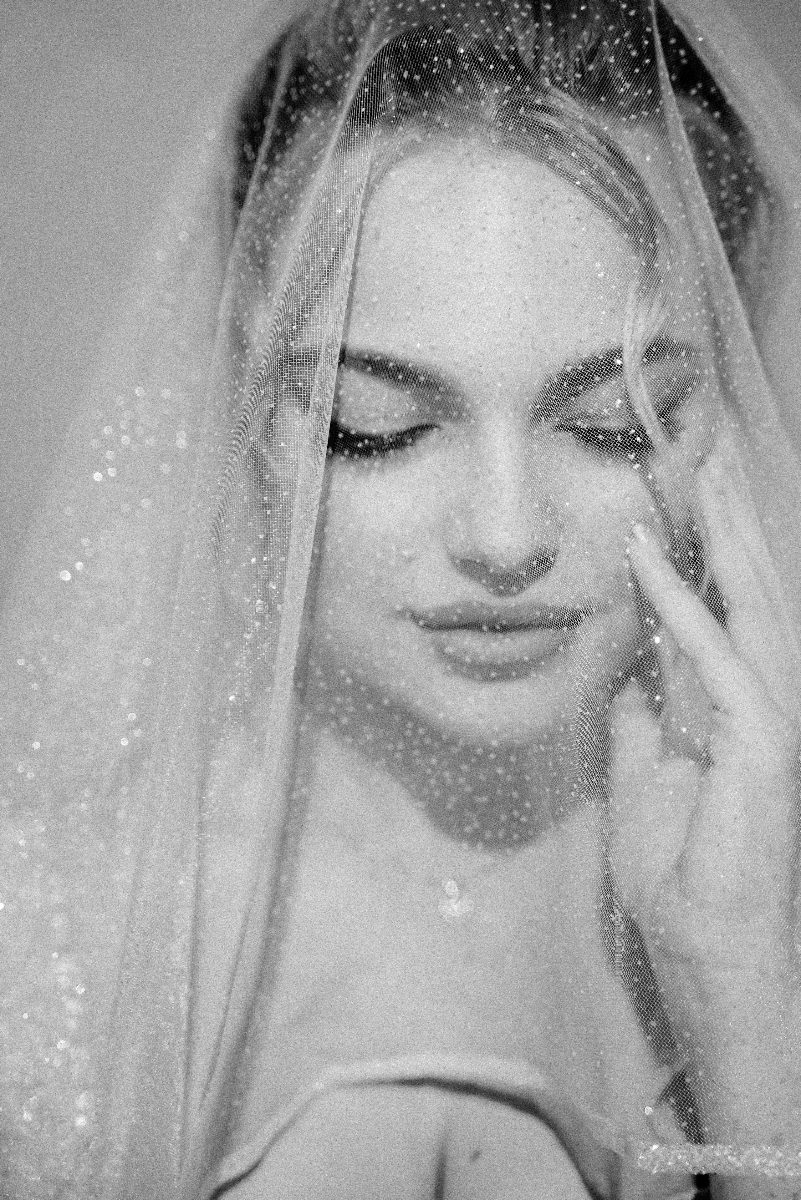 Данил & Ольга. Свадебный фотограф город Сочи Красная Поляна Адлер