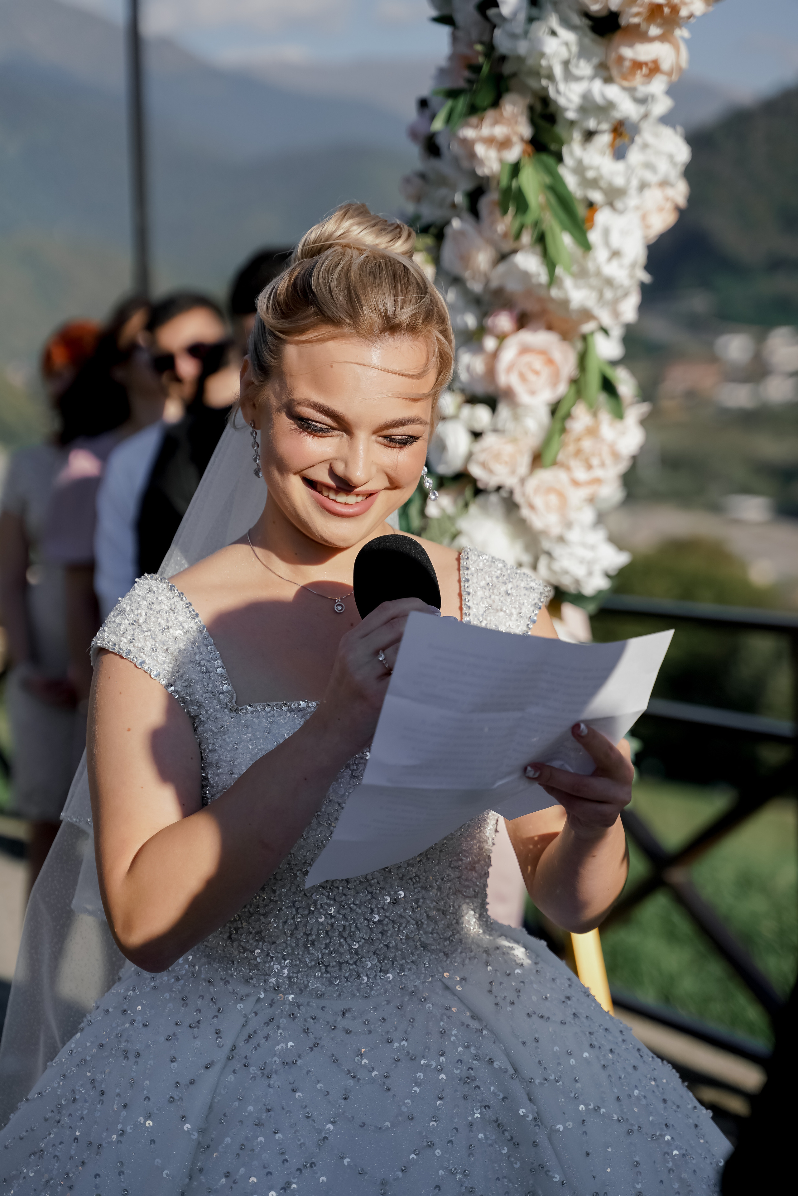 Данил & Ольга. Свадебный фотограф город Сочи Красная Поляна Адлер
