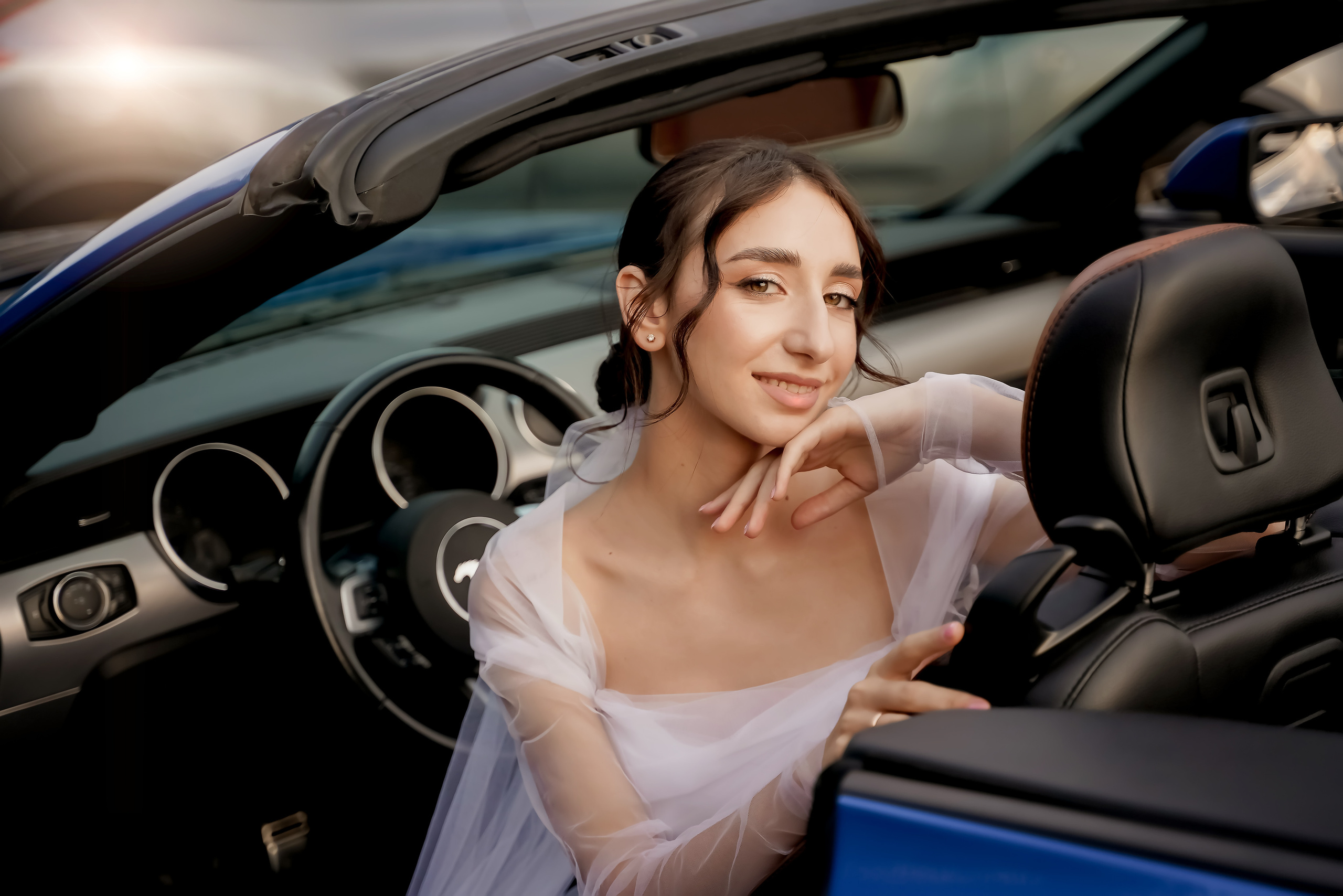 Стас & Юлия. Свадебный фотограф город Сочи Красная Поляна Адлер