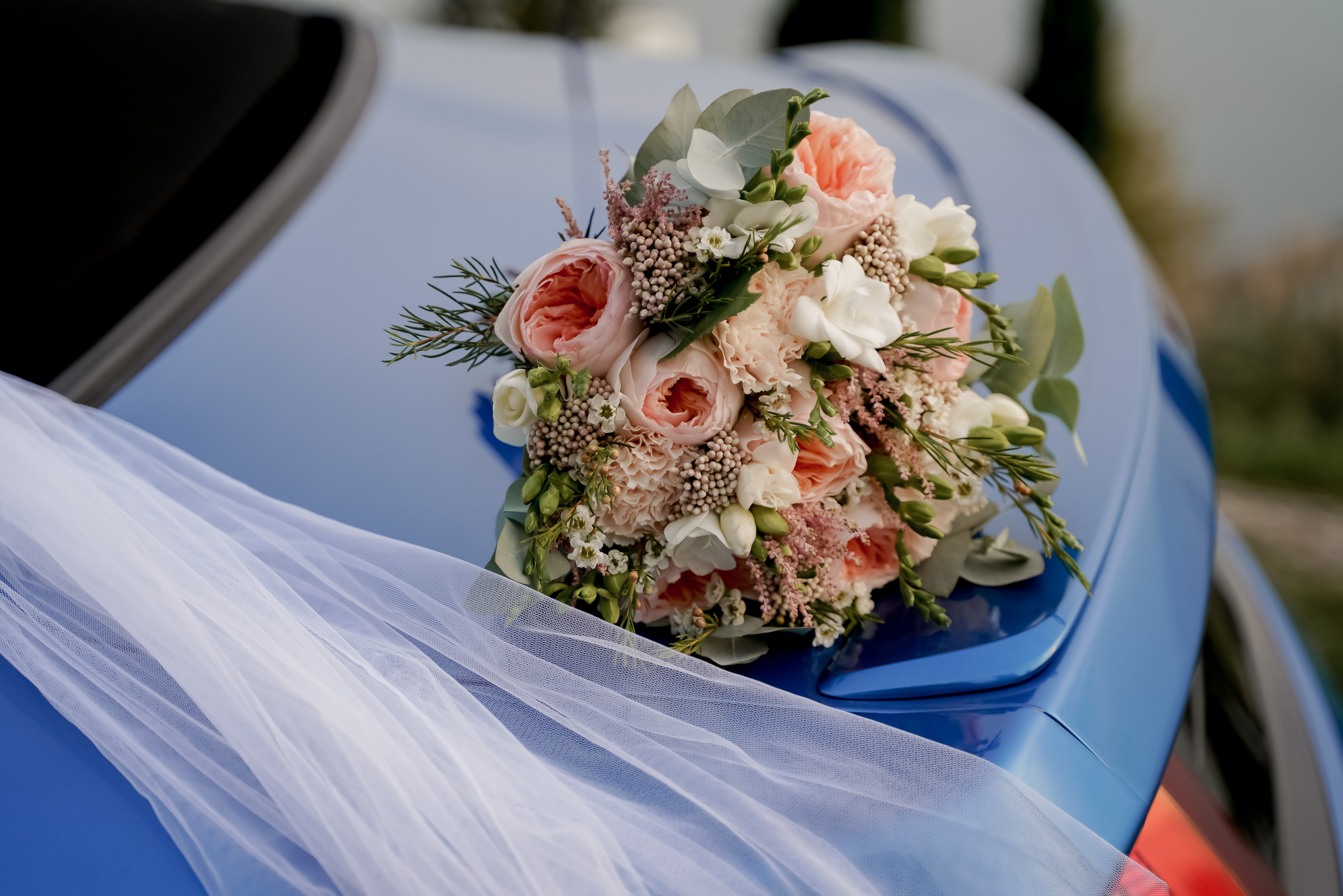 Стас & Юлия. Свадебный фотограф город Сочи Красная Поляна Адлер