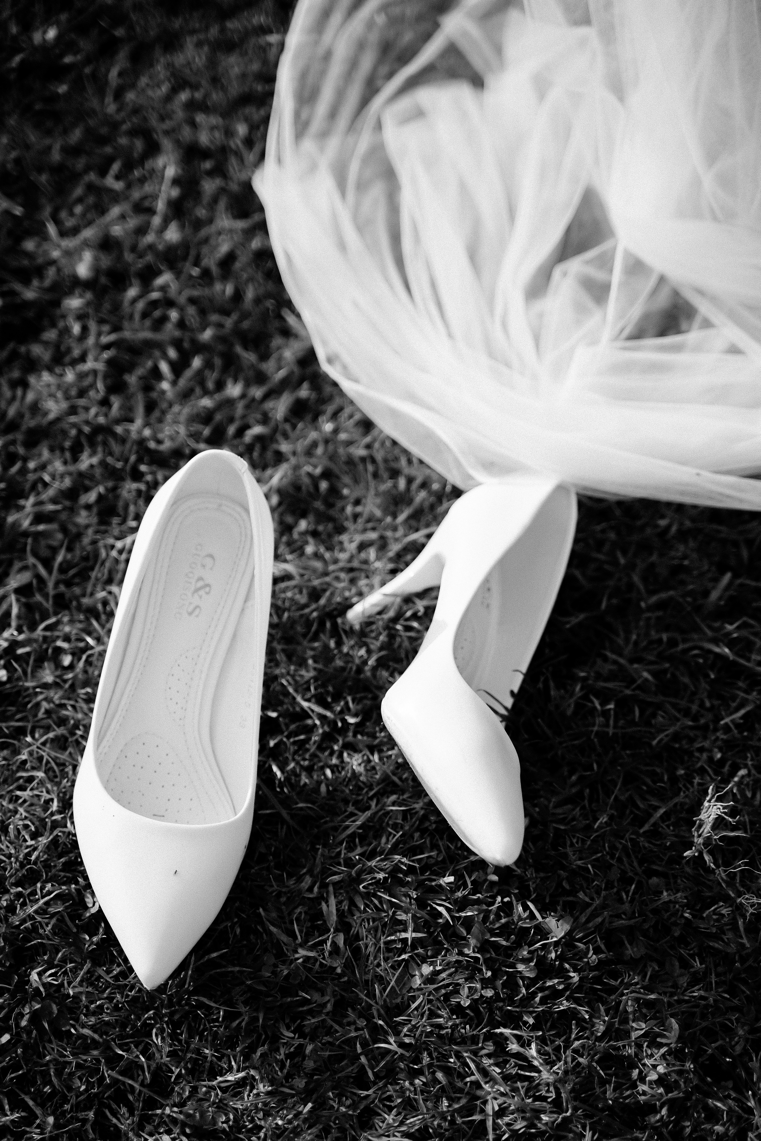 Стас & Юлия. Свадебный фотограф город Сочи Красная Поляна Адлер