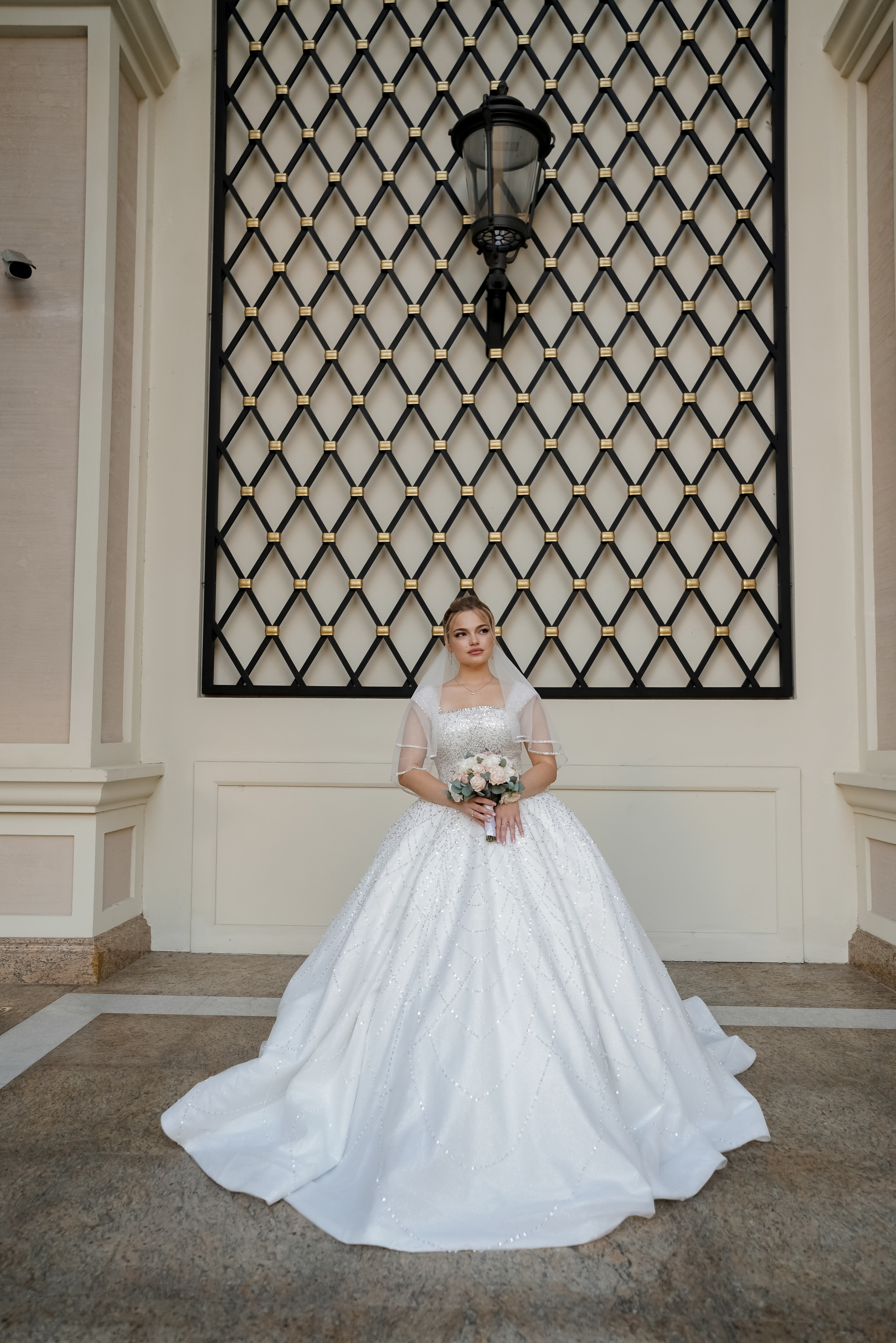 Данил & Ольга. Свадебный фотограф город Сочи Красная Поляна Адлер