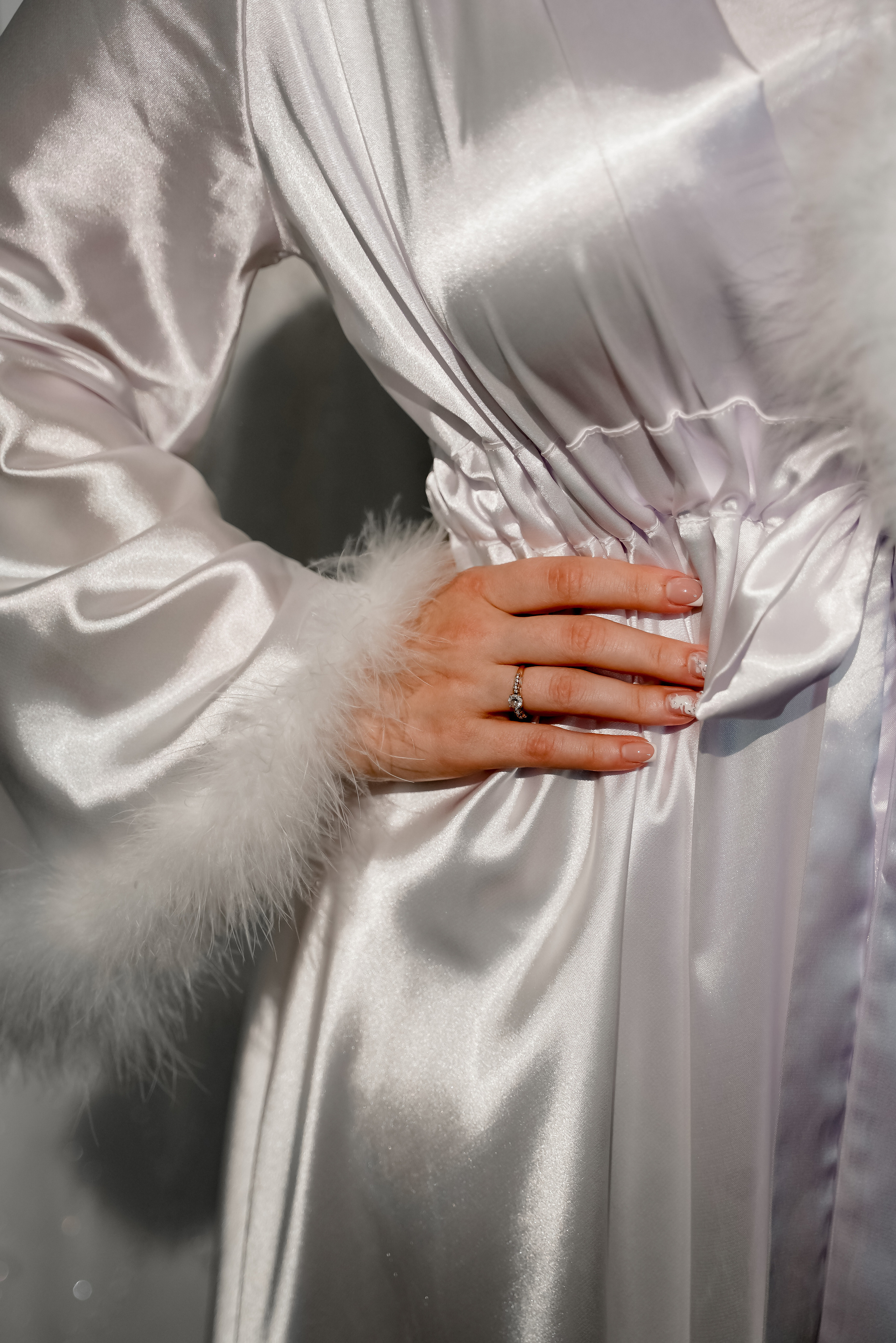 Данил & Ольга. Свадебный фотограф город Сочи Красная Поляна Адлер