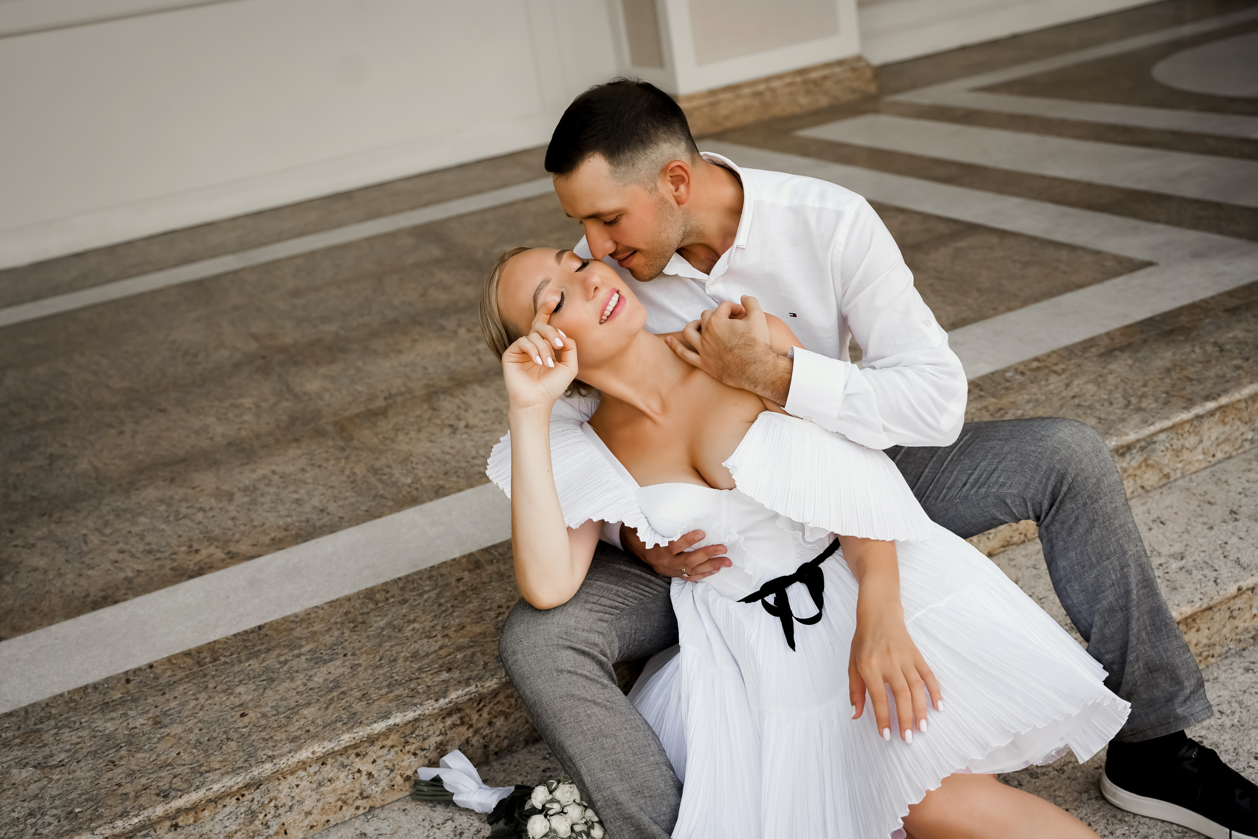 Свадебный фотограф город Сочи Красная Поляна Адлер