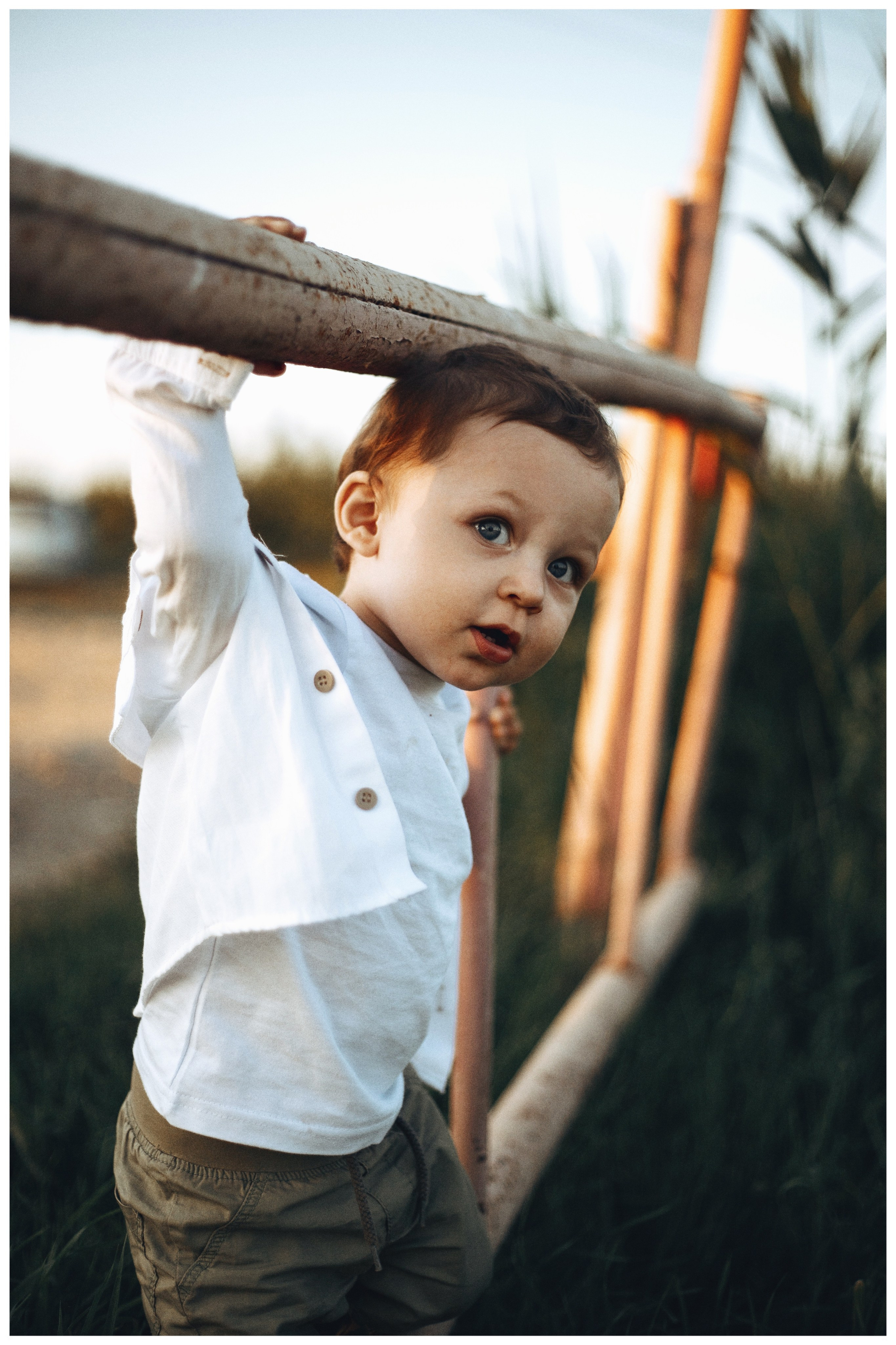 STREET. Катя Черника Фотограф Крым | Санкт-Петербург