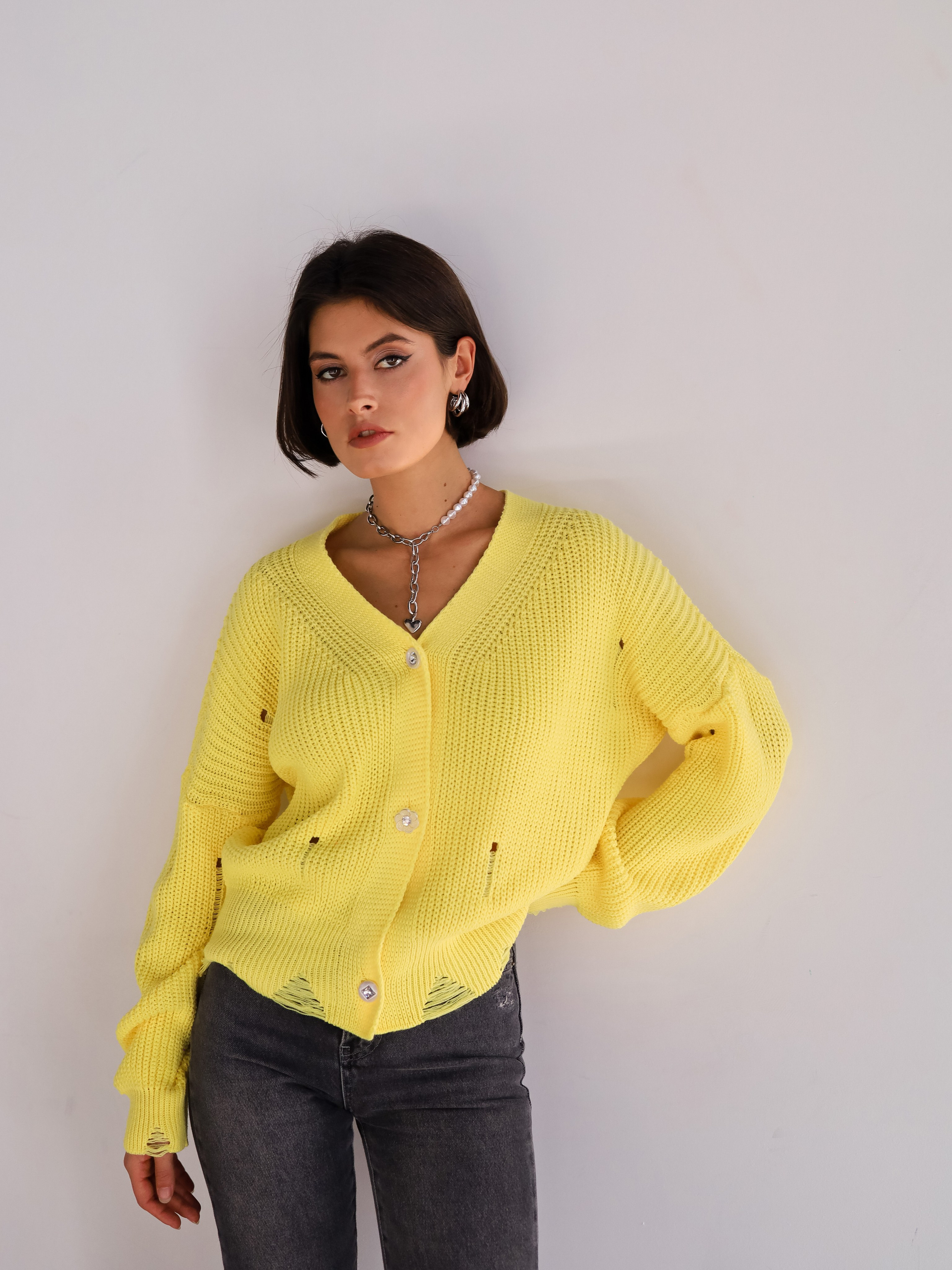 Для брендов / Каталог. Свадебный и портретный фотограф в Москве Даша Бондарева