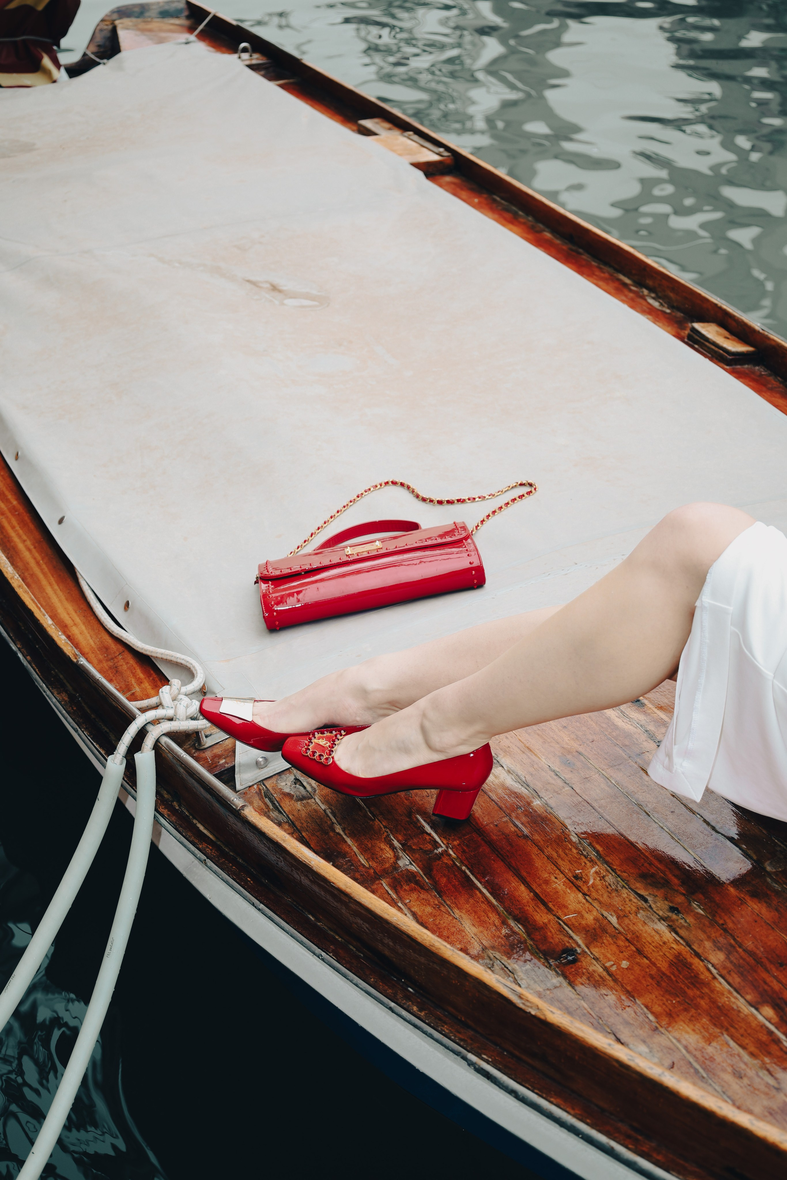 Sandro Vicari. Фотограф в Москве