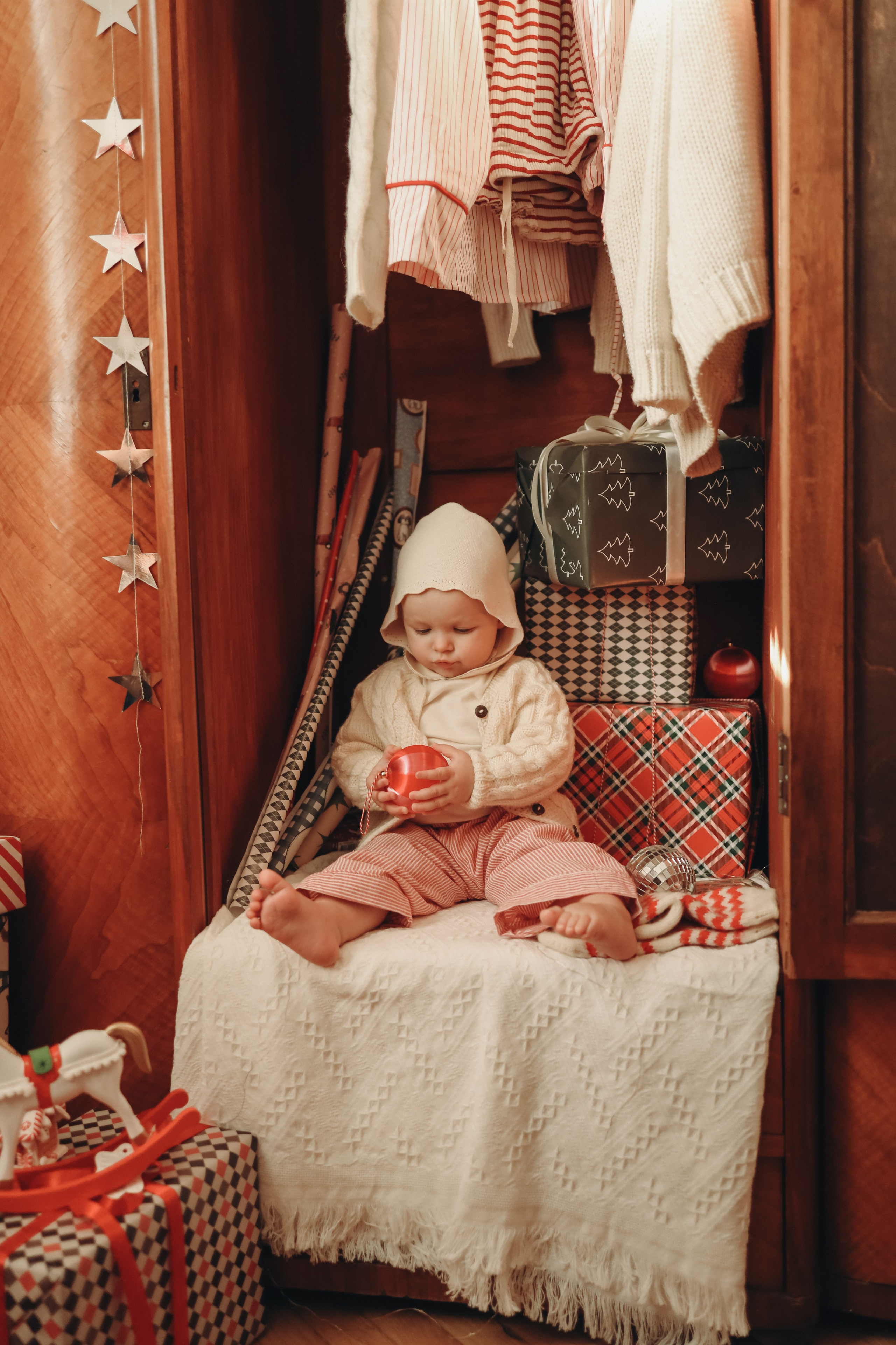 Даша, Илюша и Машенька. Диана Чечель. Свадебный и семейный фотограф в Москве