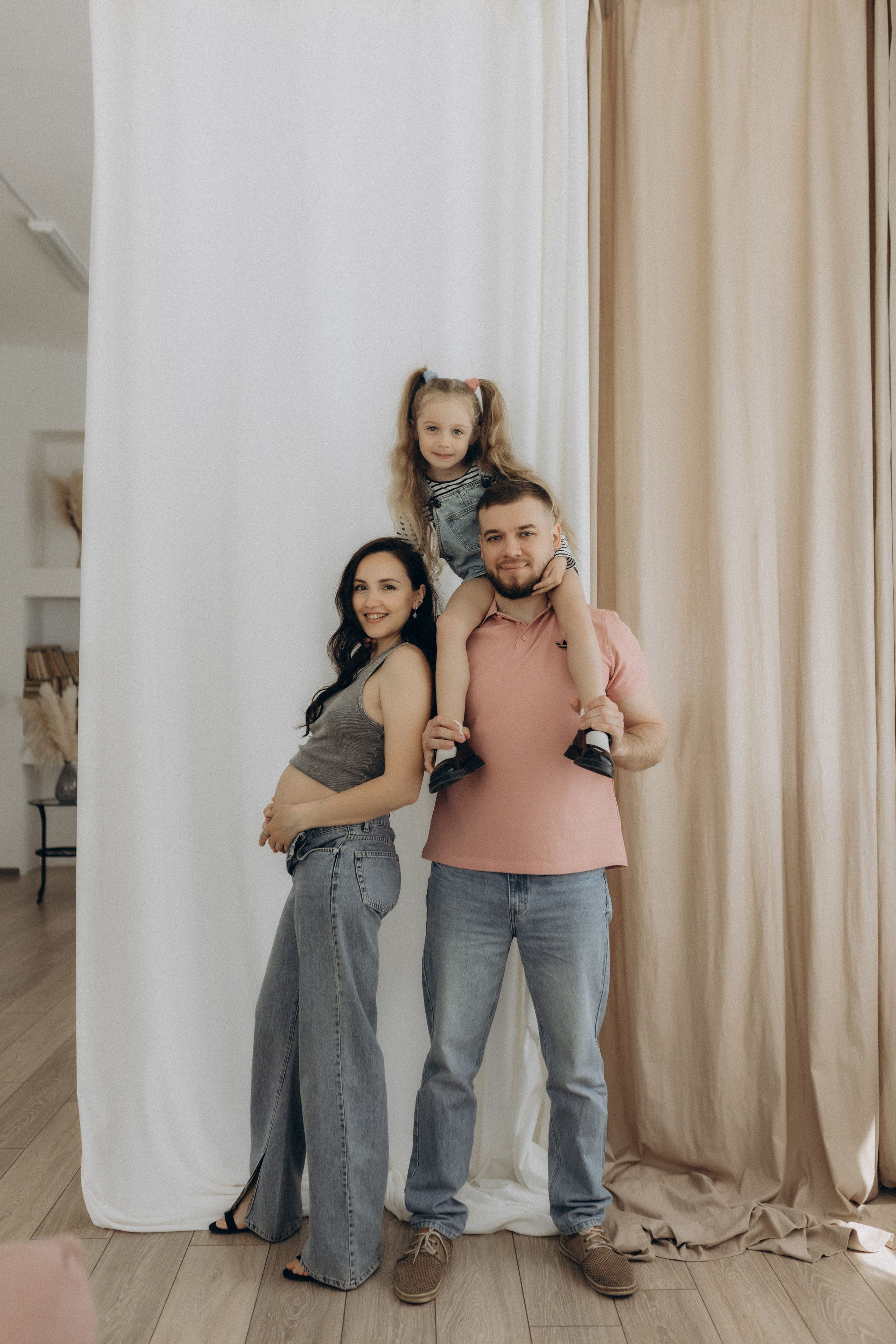 💛. Ph.nataluuna ФОТОГРАФ СЕРГИЕВ ПОСАД