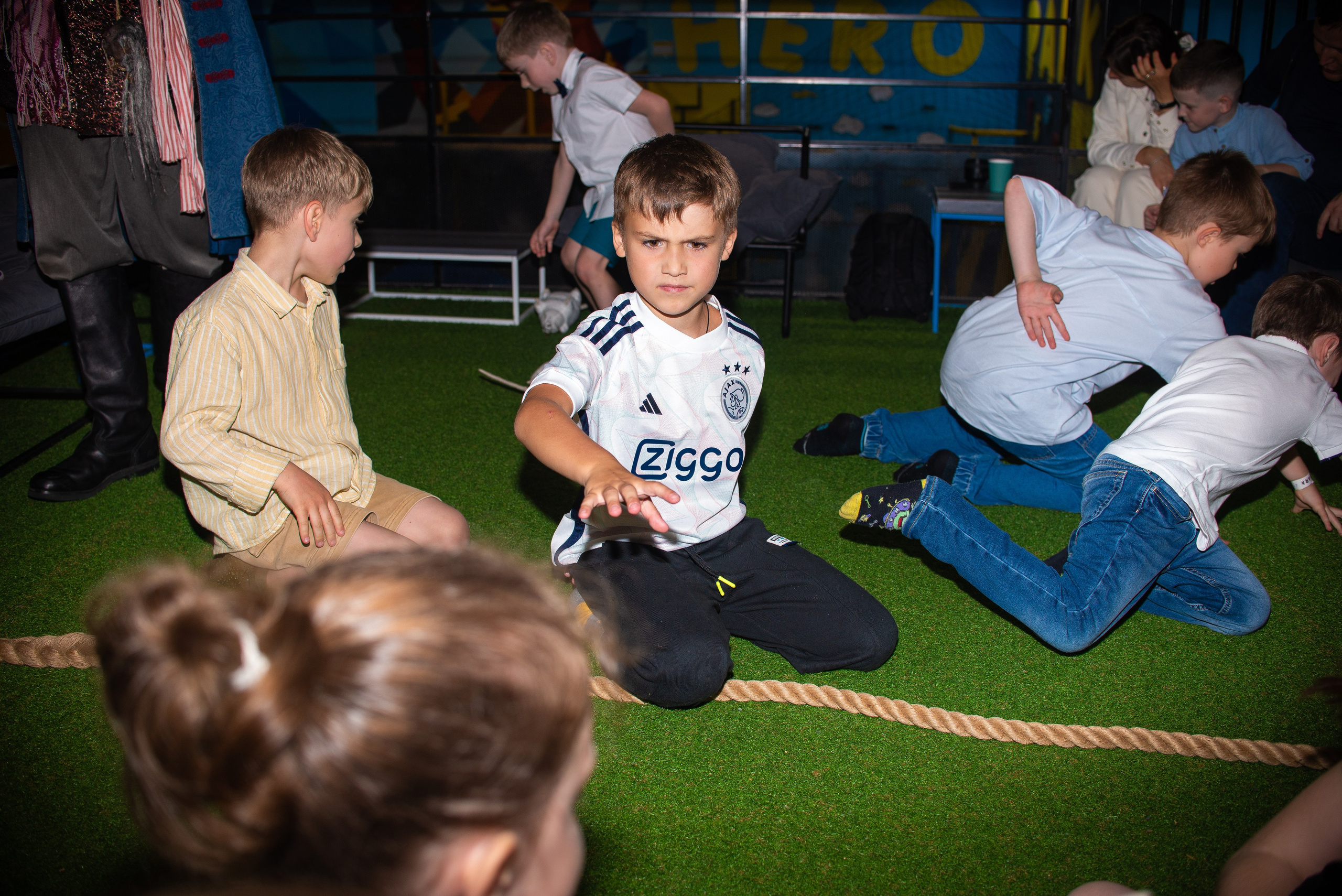 Выпускной в садике 2024. Семейный фотограф на выписку из роддома и крещение Минск Настя Гришук