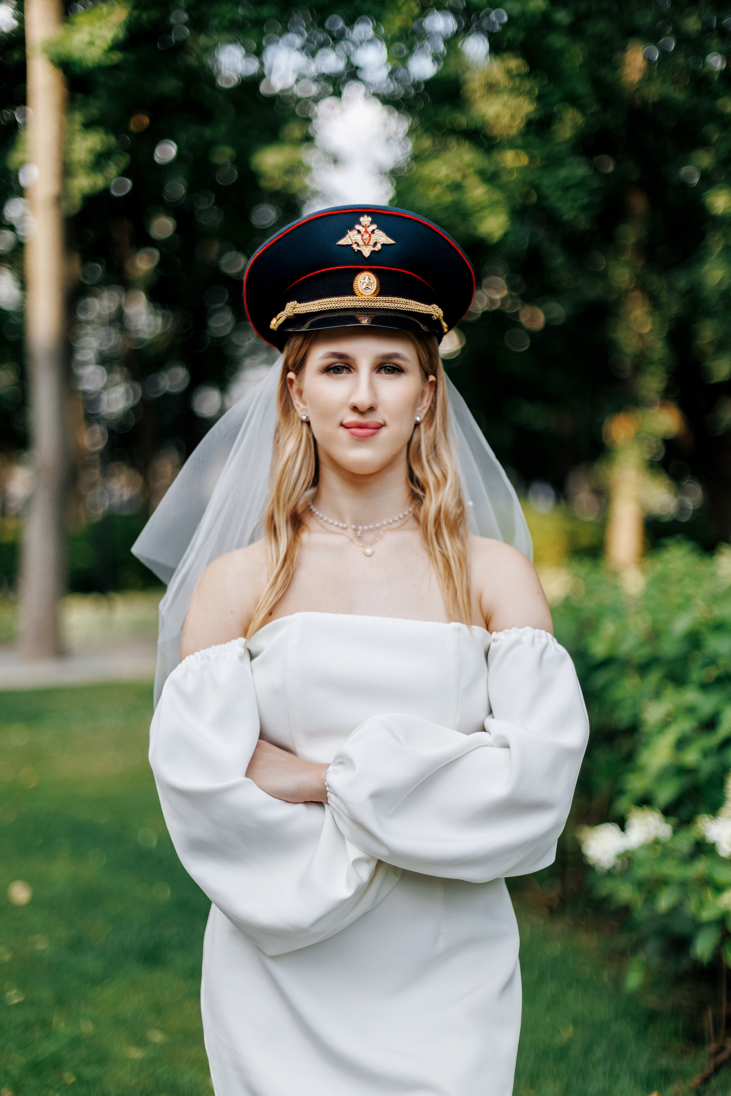 Вероника ♥ Илья. Свадебный и семейный фотограф в городе Воронеж. Ирина Боловина