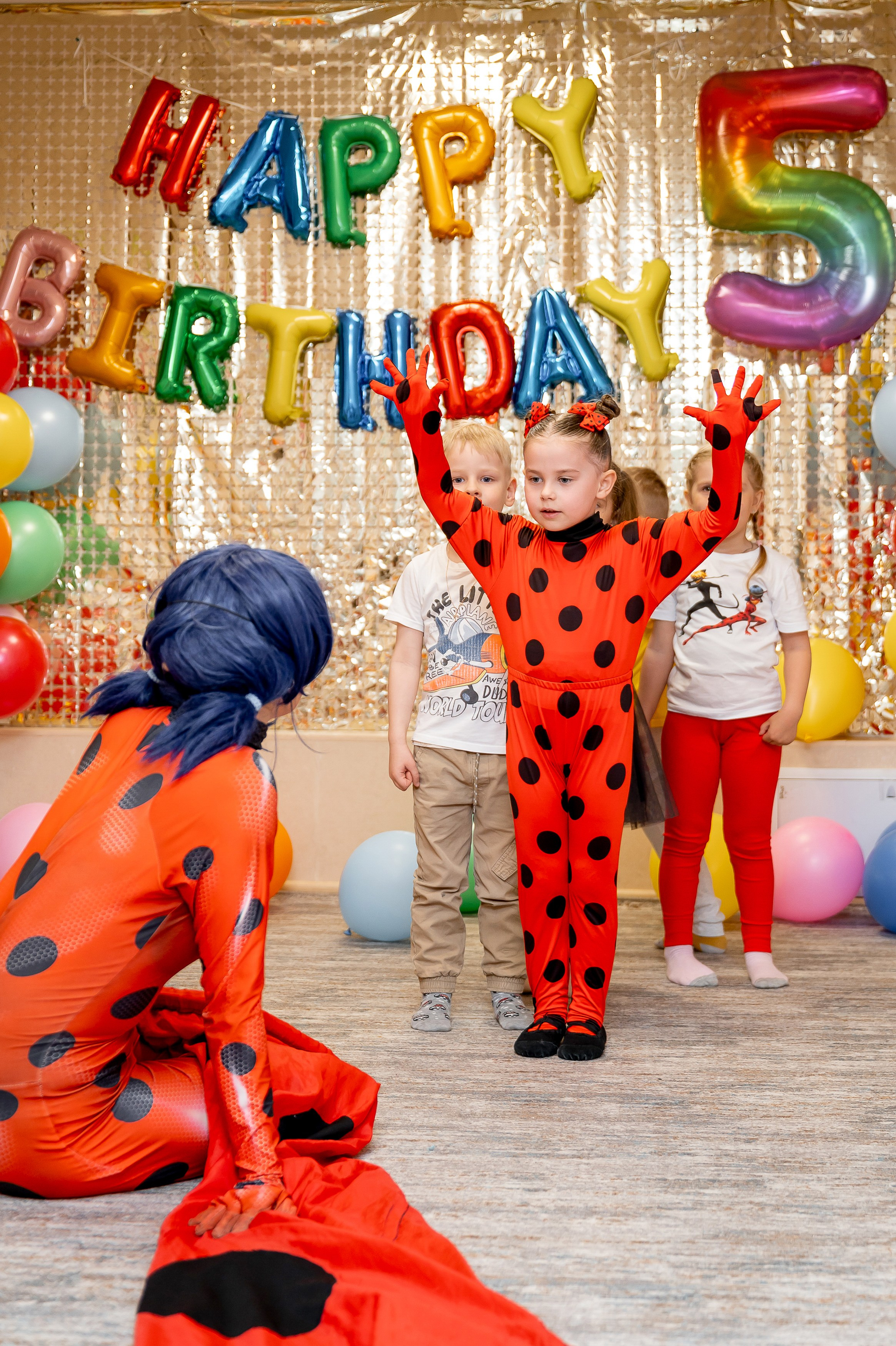 Милашке 6 лет. «Жили-были». Свадебный, семейный и репортажный фотограф. Брянск. Эльвира Голенкова