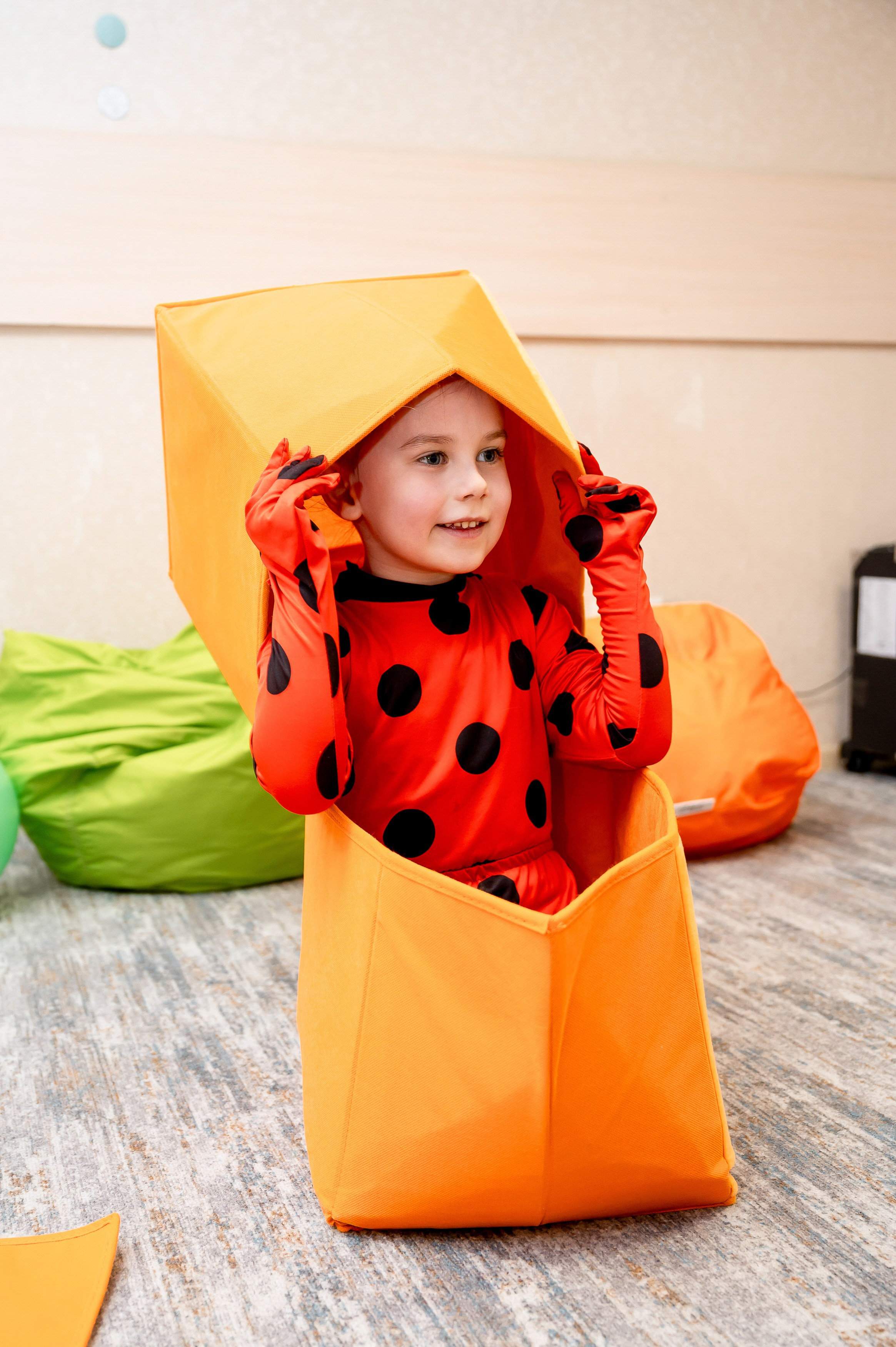 Милашке 6 лет. «Жили-были». Свадебный, семейный и репортажный фотограф. Брянск. Эльвира Голенкова