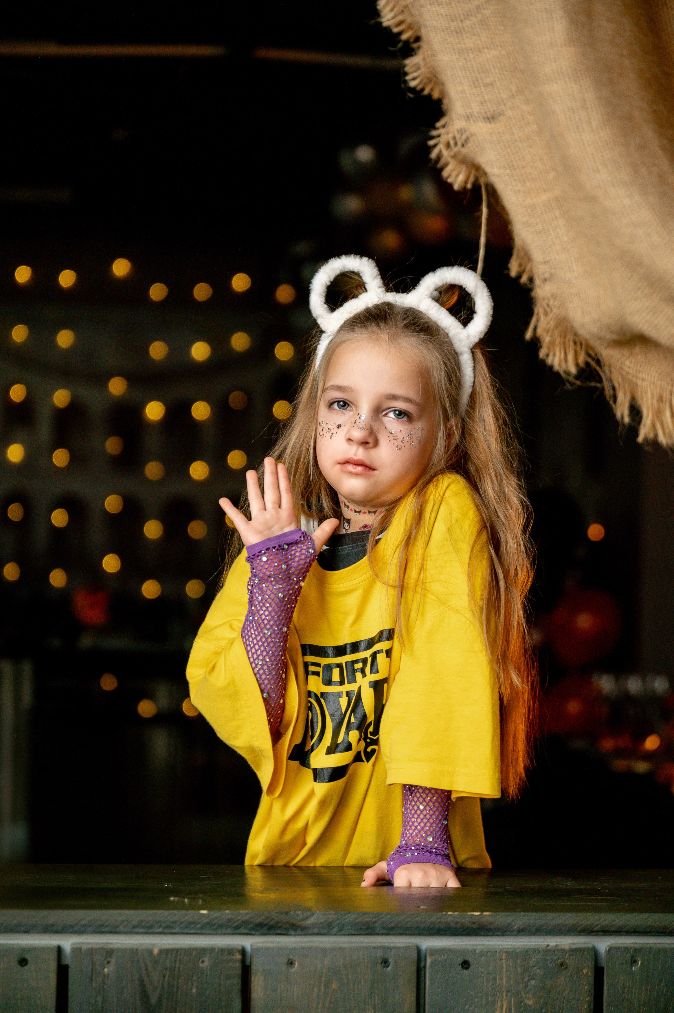 «Форд-боярд». Свадебный, семейный и репортажный фотограф. Брянск. Эльвира Голенкова