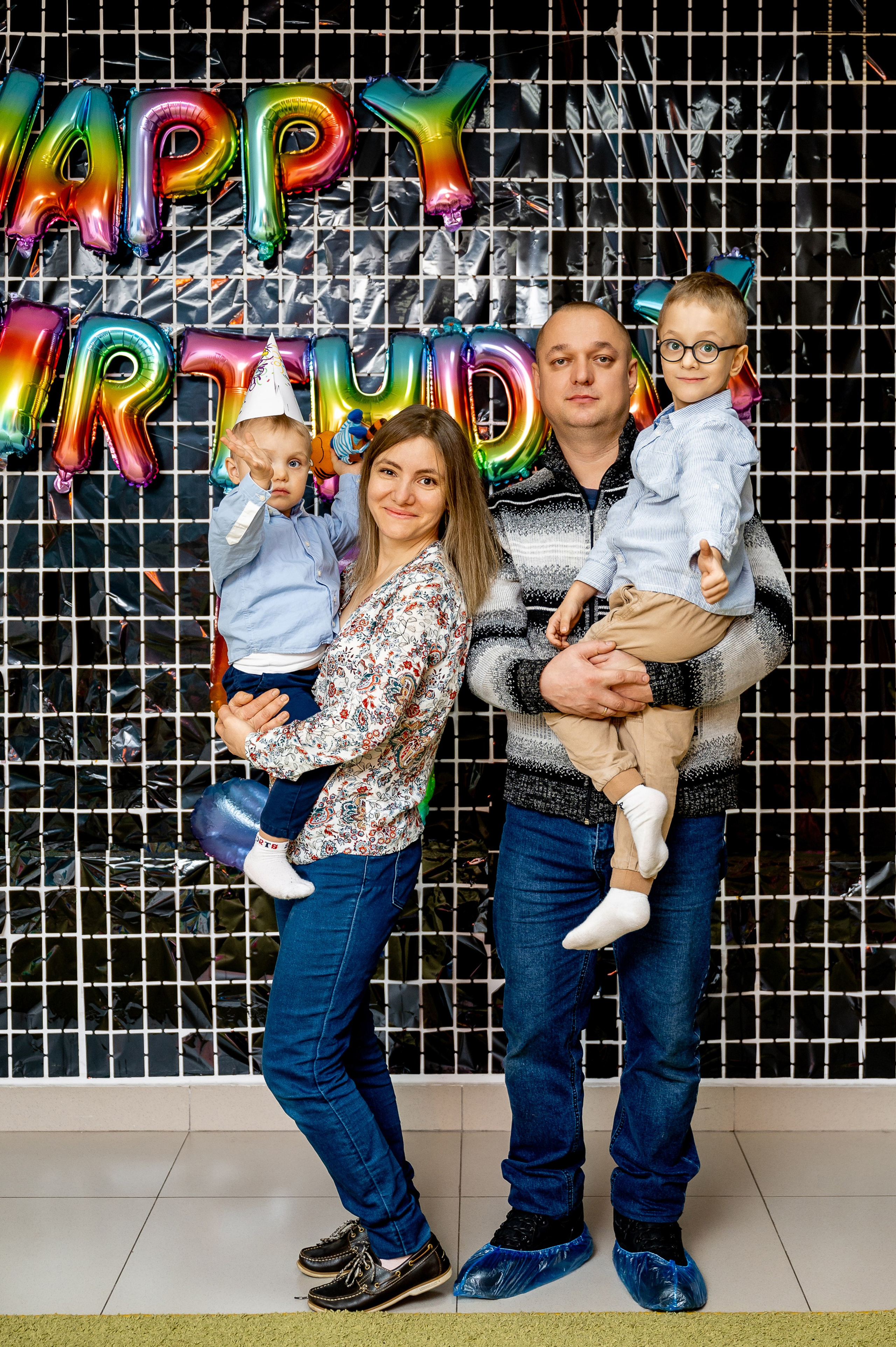 Диме 5 лет. «Жили-были». Свадебный, семейный и репортажный фотограф. Брянск. Эльвира Голенкова