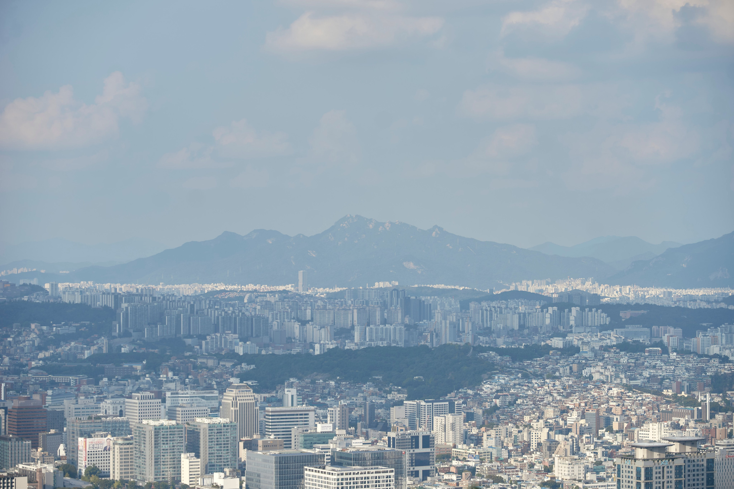 TRAVEL. Фотограф Наталья Леонова