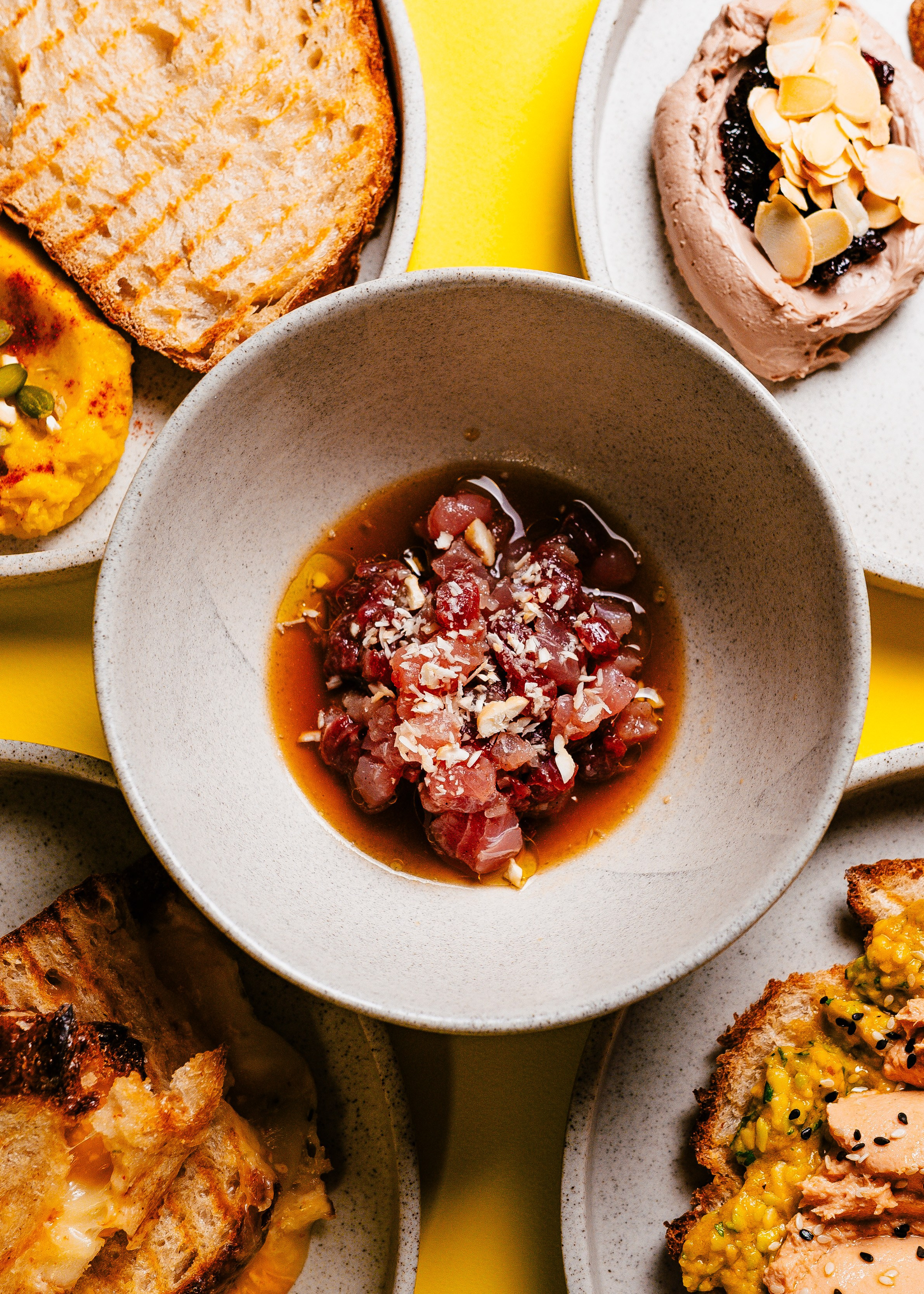 Еда. Фотограф в Санкт-Петербурге Andrey Rastor