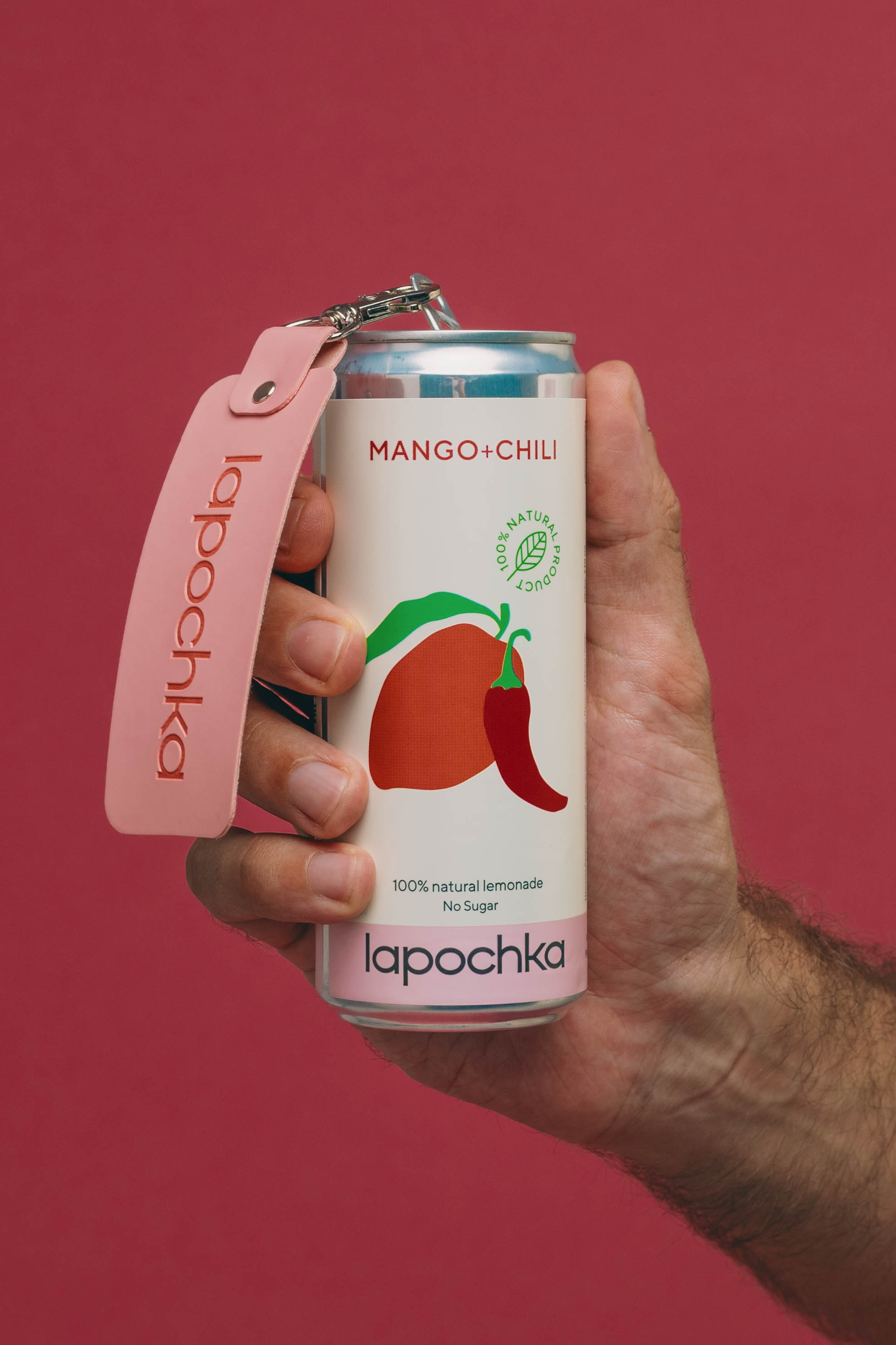 Напитки. Фотограф в Санкт-Петербурге Andrey Rastor