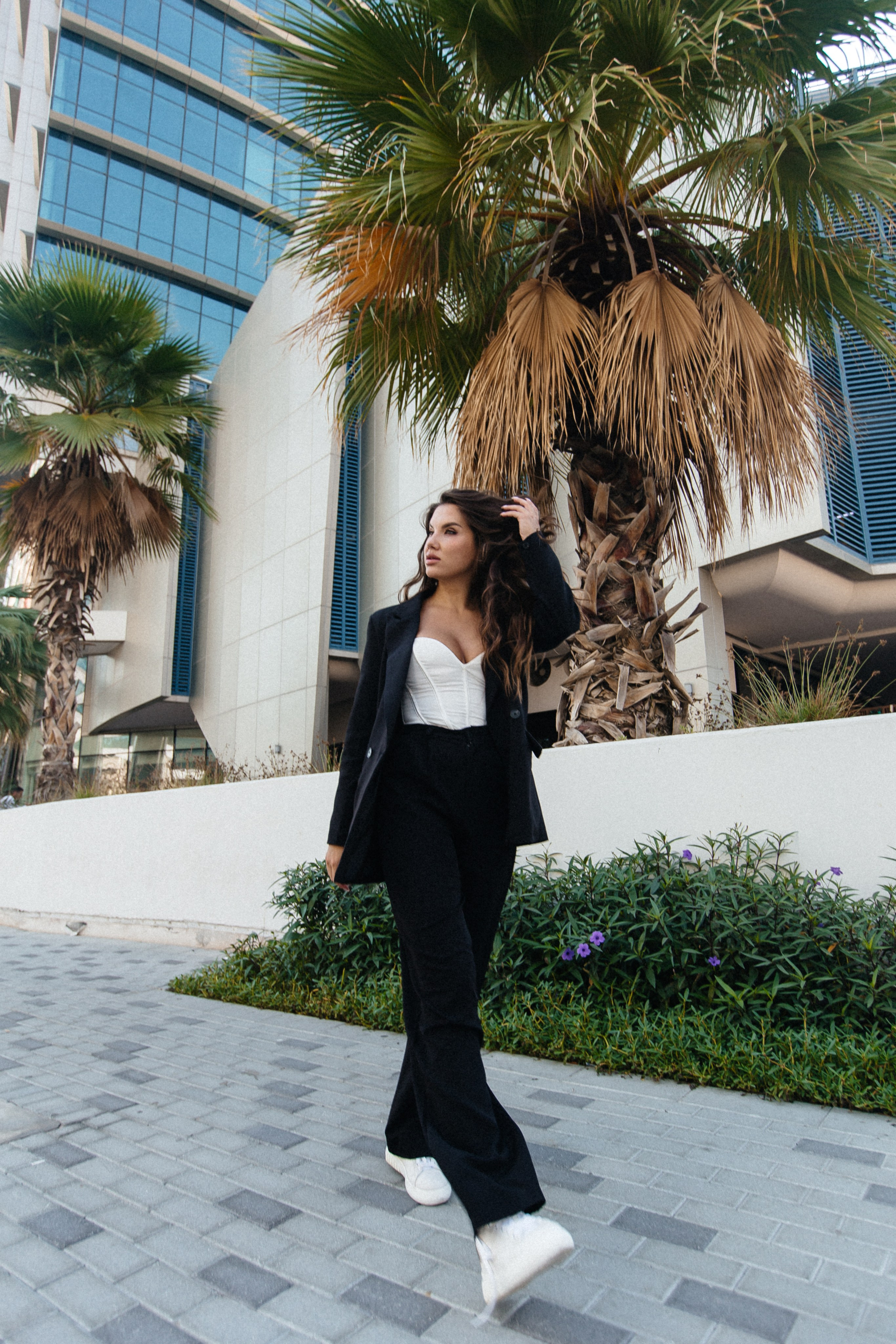 City. Valery Litvinova Photography