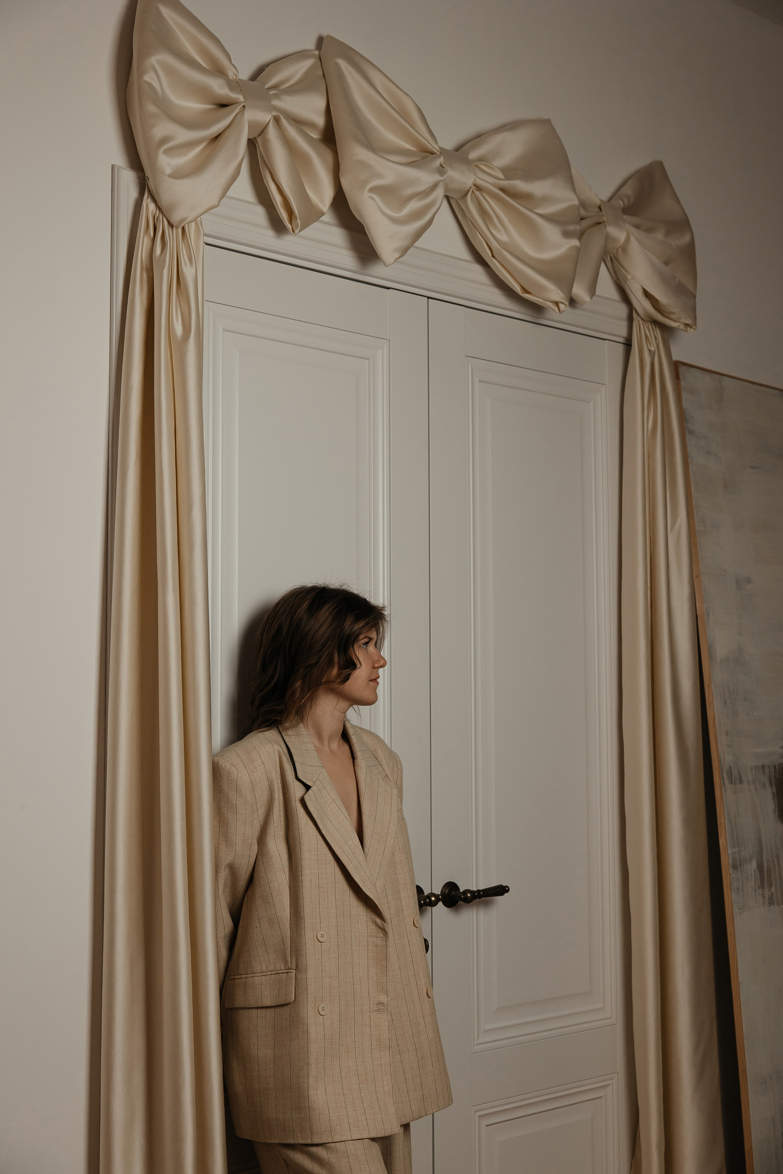 Ксюша. Фотограф Пенза Марина Арбузова |свадебный и семейный фотограф