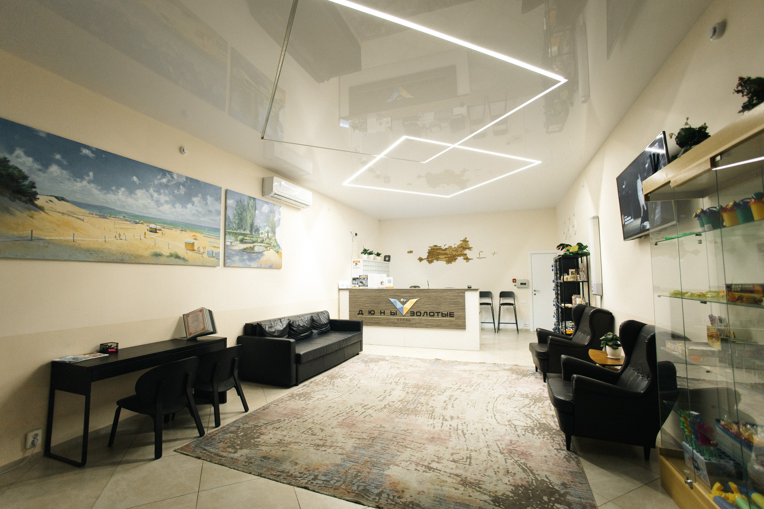 База отдыха Дюны золотые. Photographer and videographer for wedding in Italy: Rome, Milan, Venic