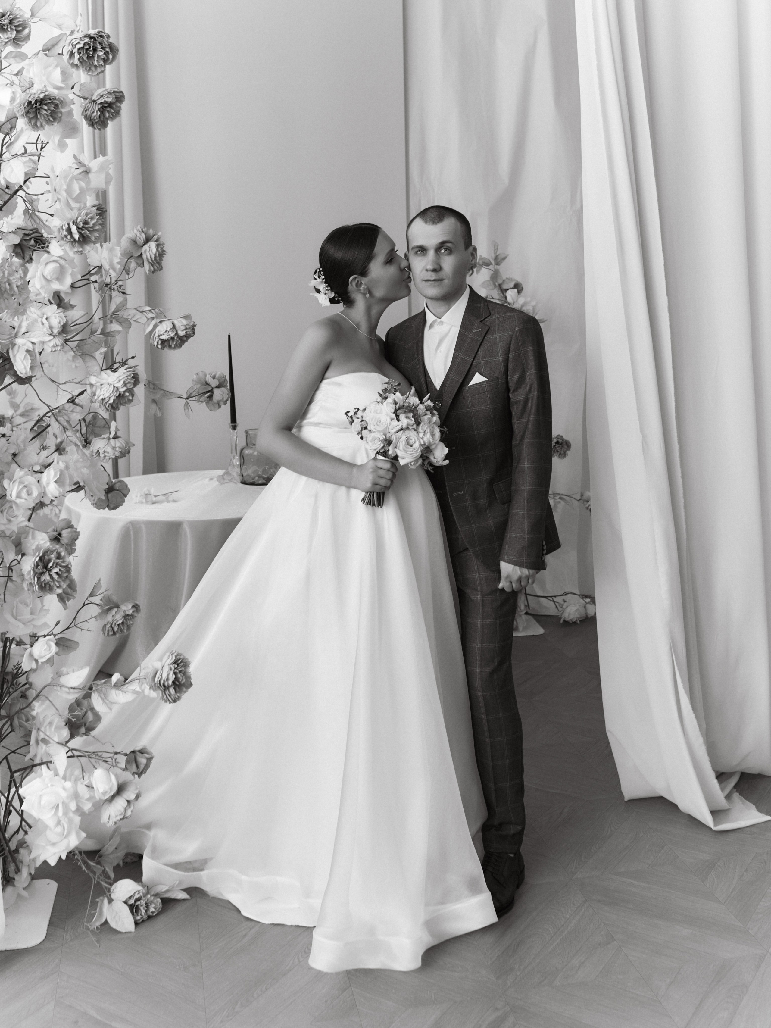 3. Nikitinakriss.photo