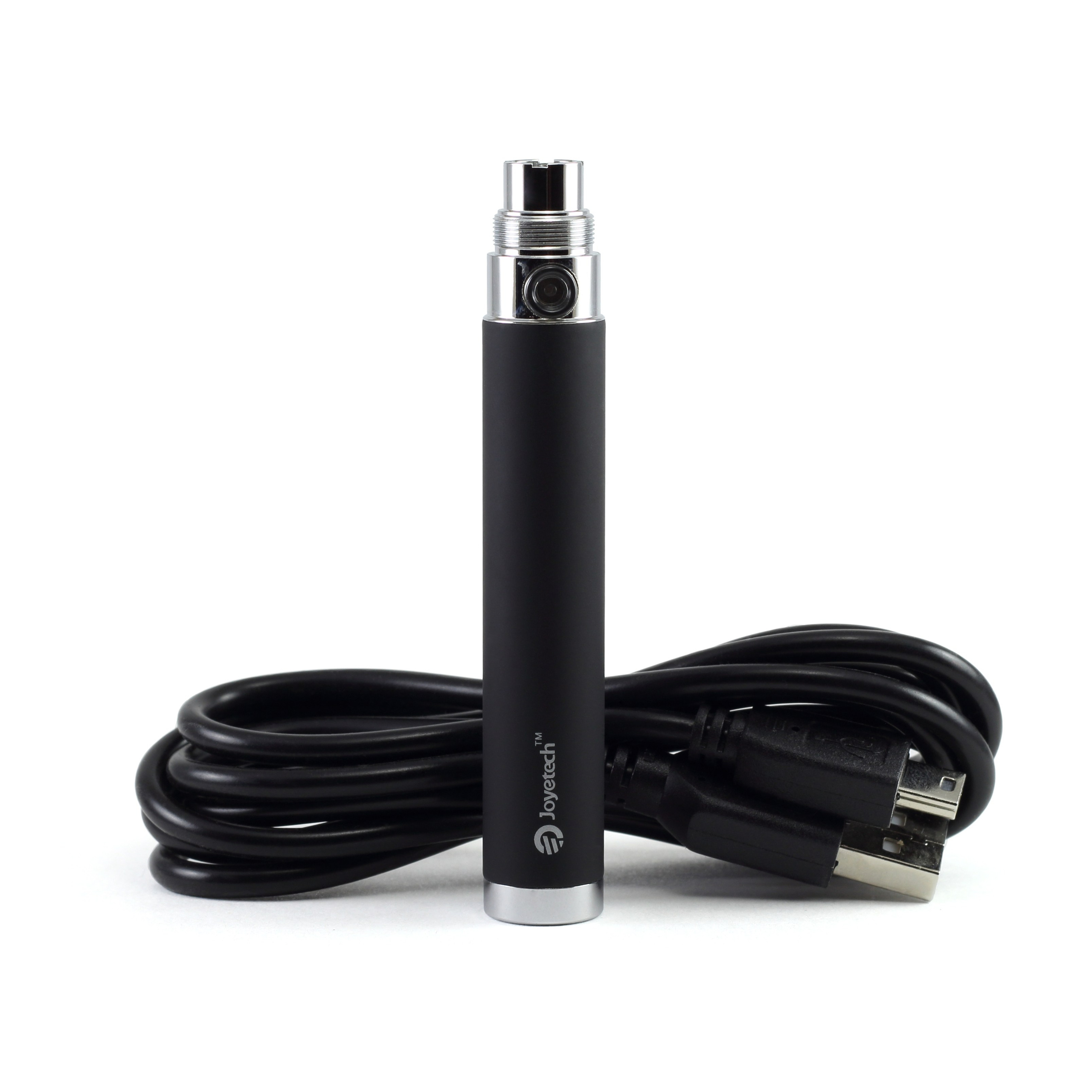 Предметное фото аксессуаров. Нечехова Виктория