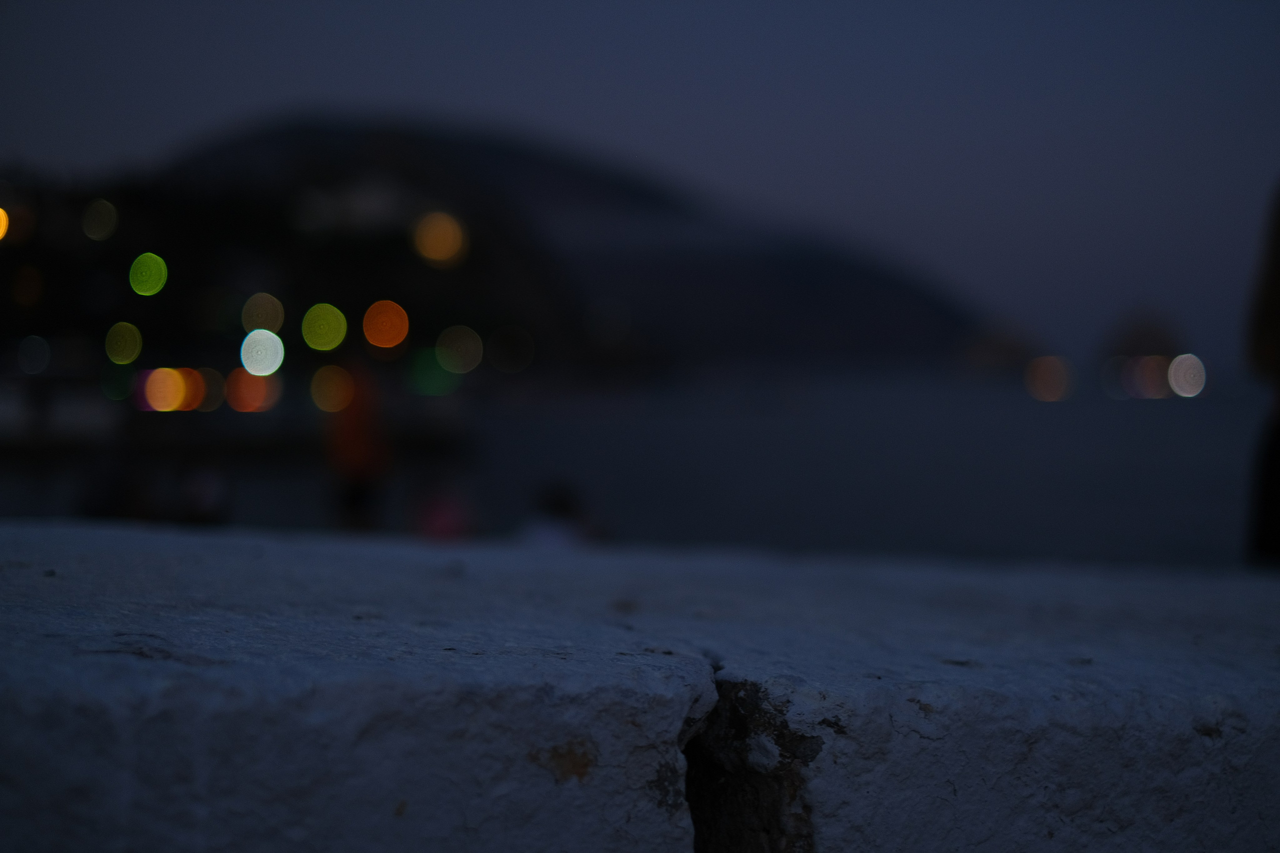 Вайб. Профессиональная фотосъемка в Крыму. Натуральные эмоции и живые кадры. Забронируйте дату прямо сейчас!