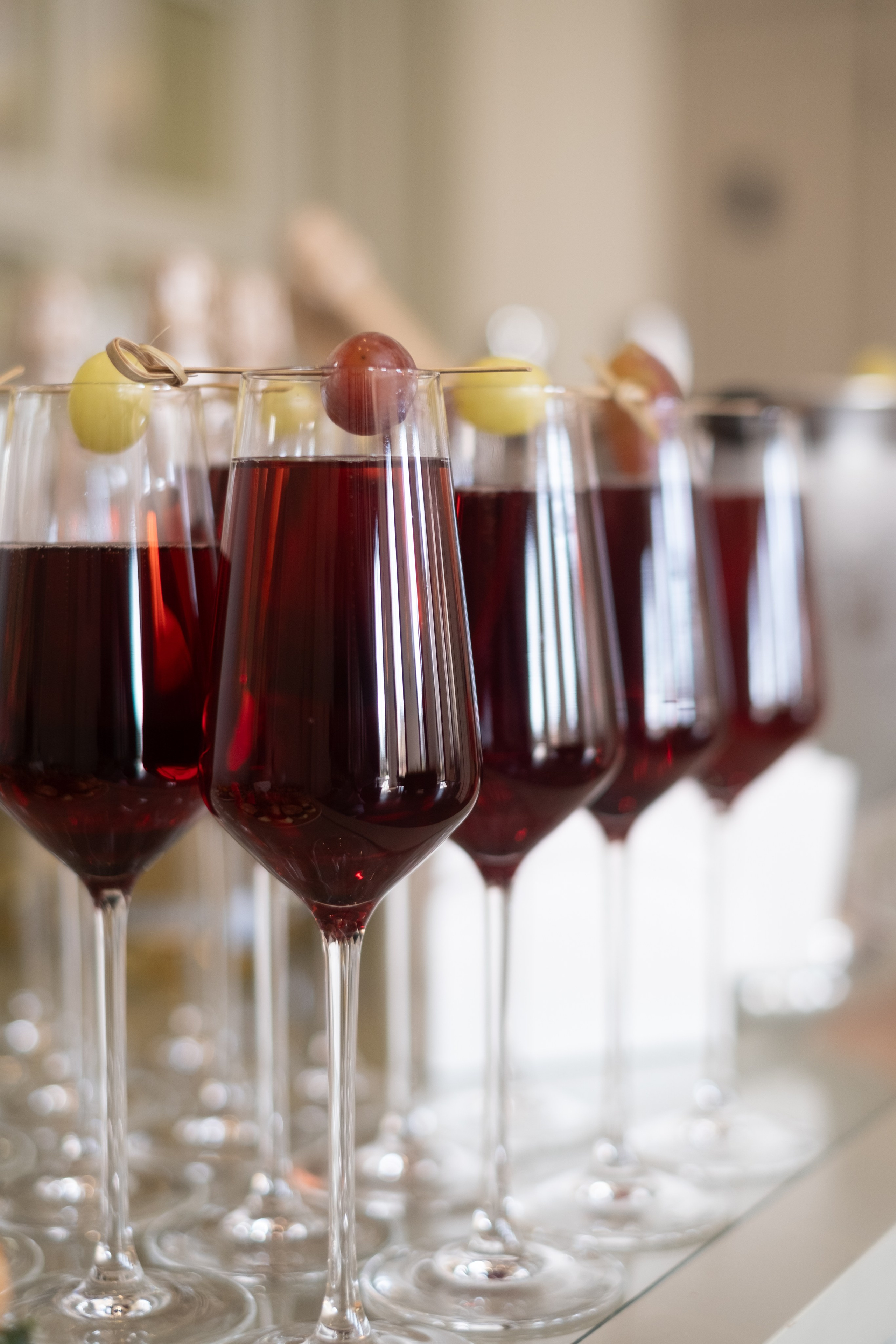 Фотограф на юбилей в Крыму | Съемка дня рождения | Илья Желдак. Профессиональная фотосъемка в Крыму. Натуральные эмоции и живые кадры. Забронируйте дату прямо сейчас!