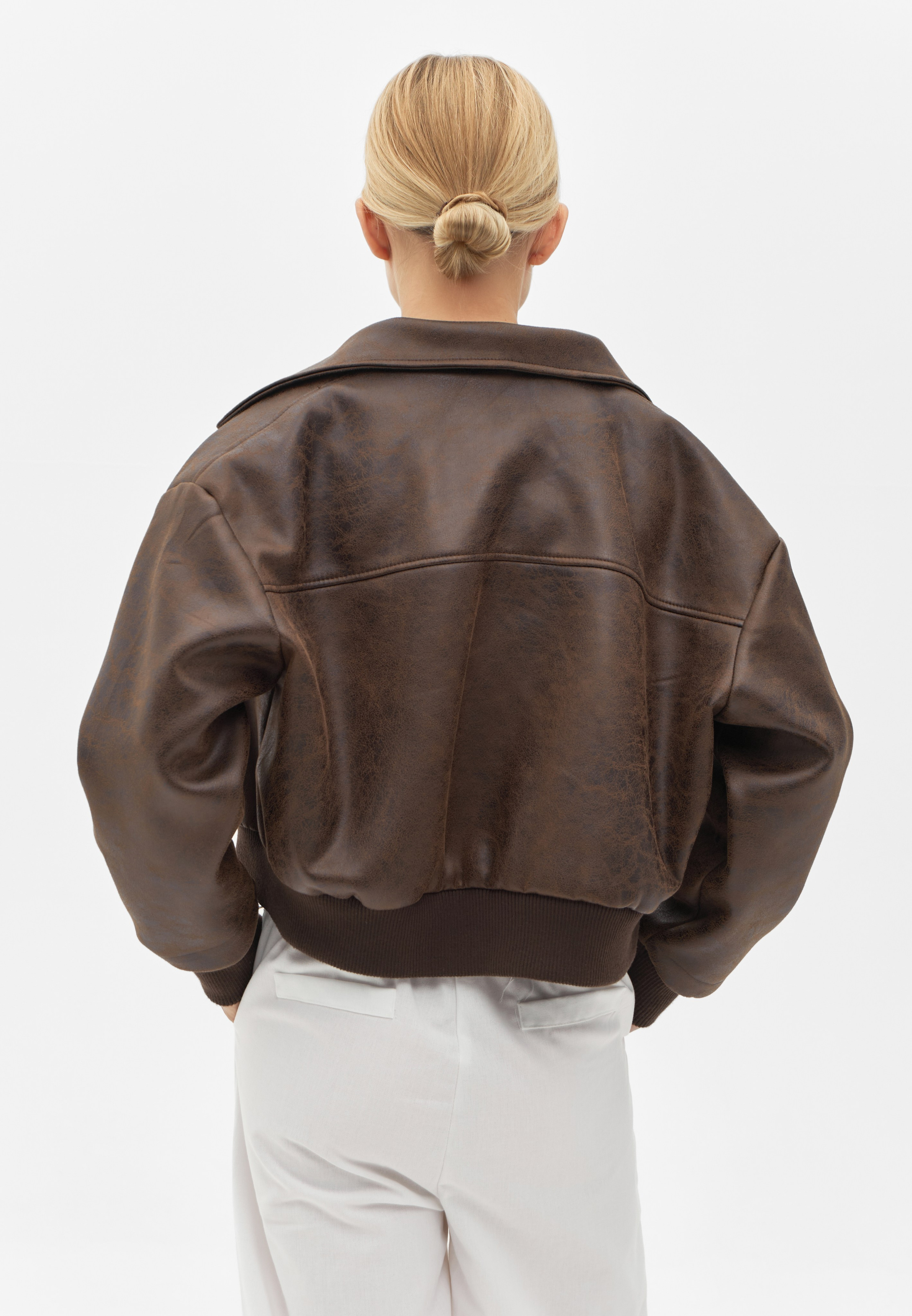 Base. Фотограф Калашникова Софья