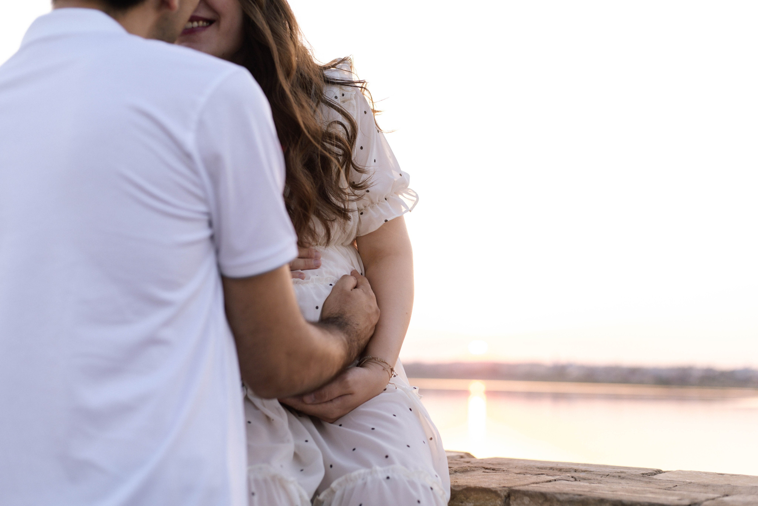 Беременность