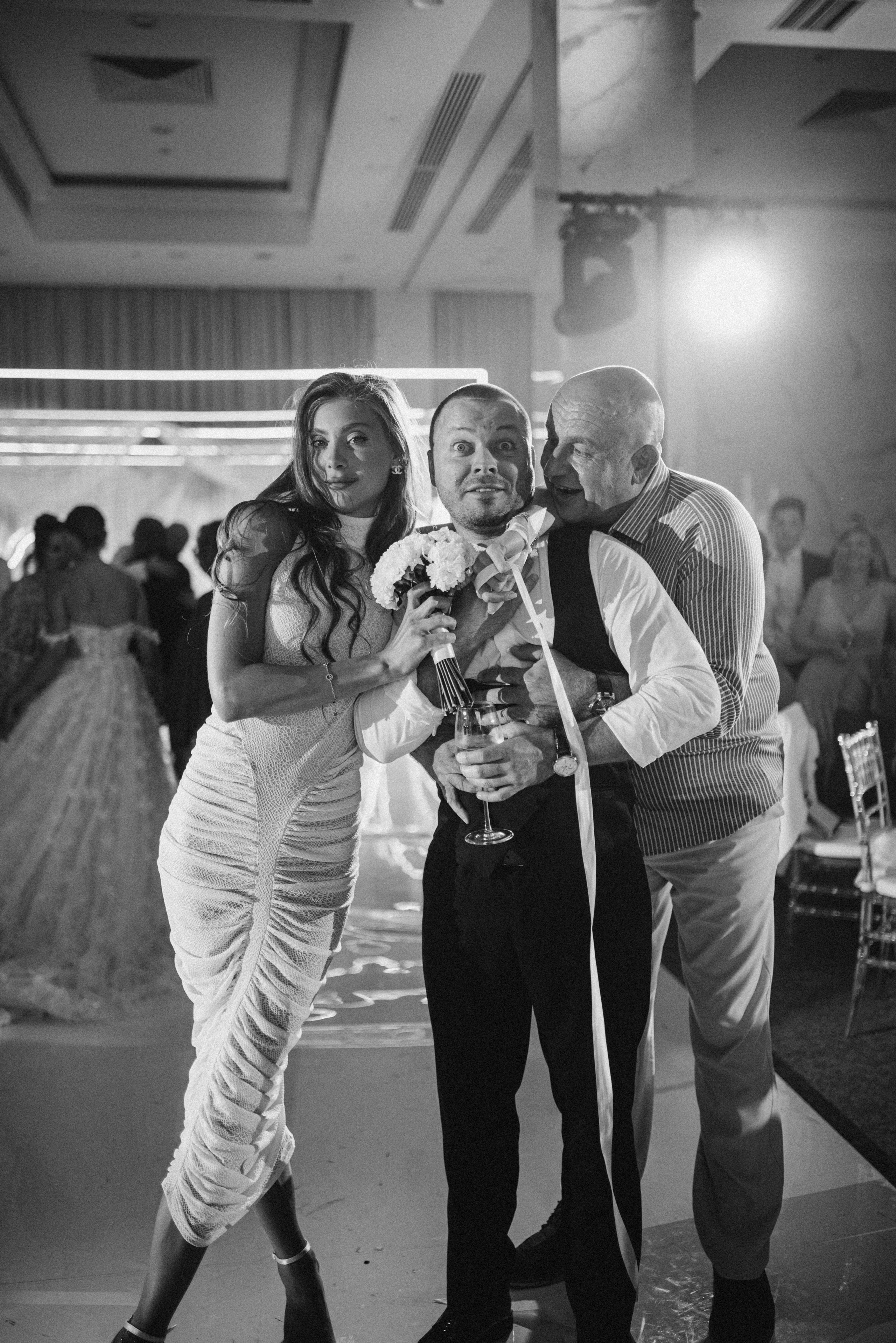 Александр и Виктория | Полный свадебный день. Выступала в качестве второго фотографа. Фотограф Санкт-Петербург, Новороссийск