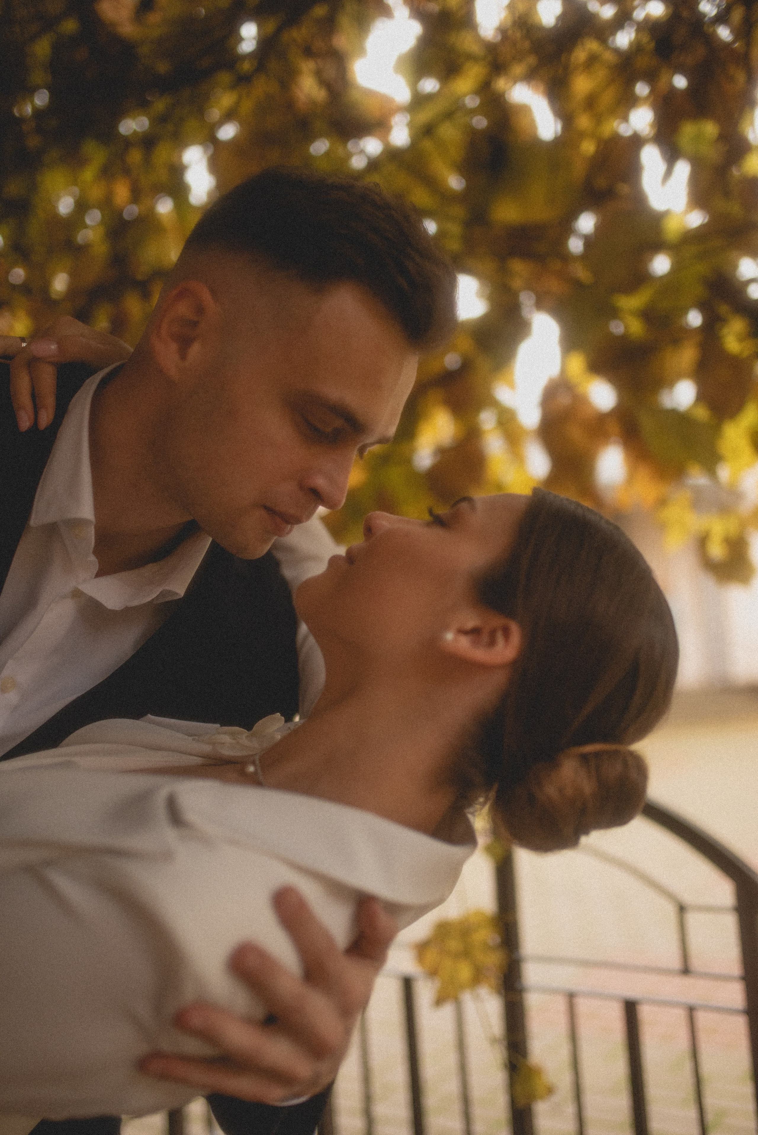 PAVEL | ARINA 2023. Фотограф Санкт-Петербург, Новороссийск