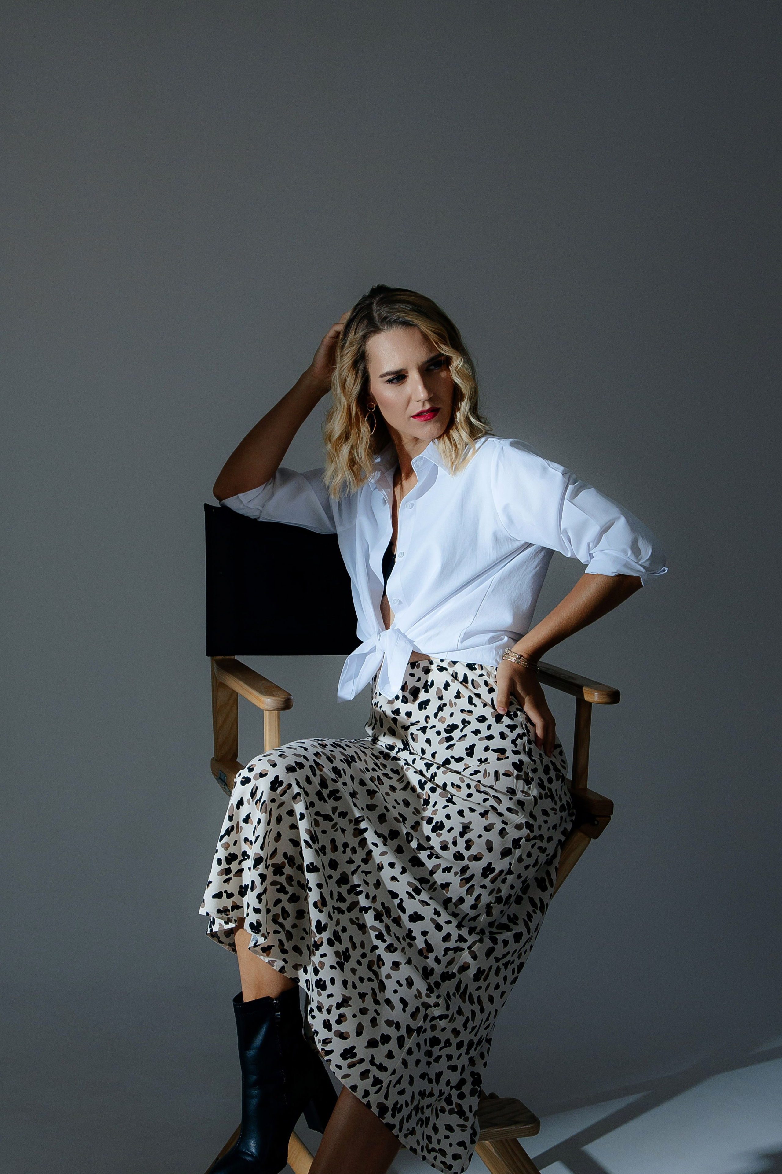 Ксения. Семейный и детский фотограф в Москве Александра Мак