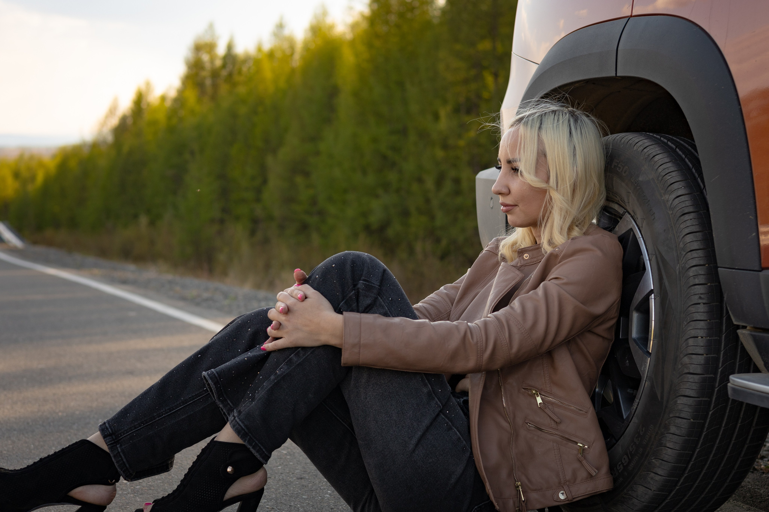 Портреты. Фотограф-Видеограф Чита Екатерина Жеребцова