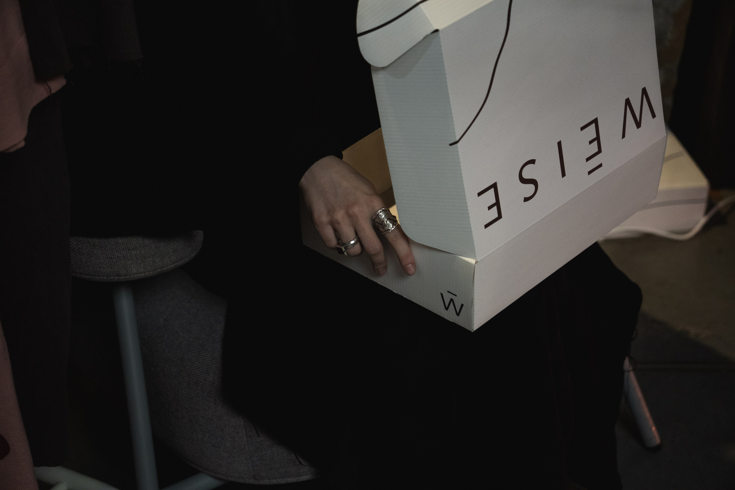 SM MARKET WINTER 25. Фотограф Дмитрий Жилин