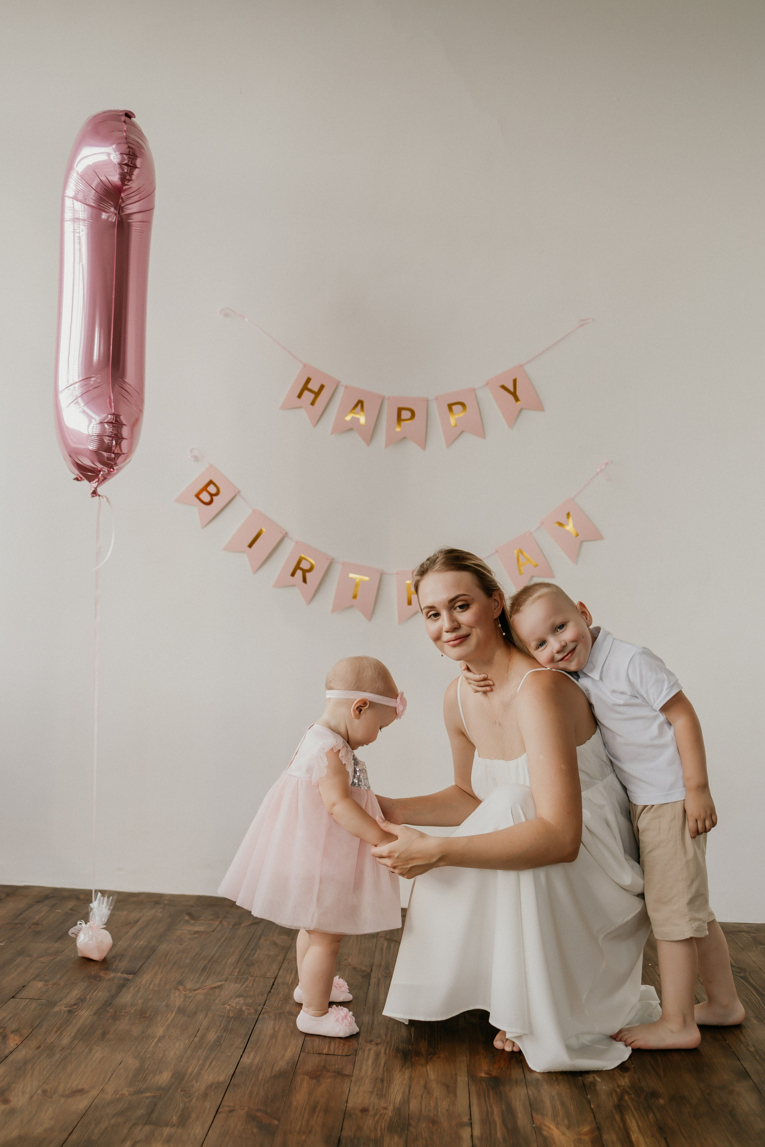 Арина. Семейный и свадебный фотограф в Казани Ирина Кириллова