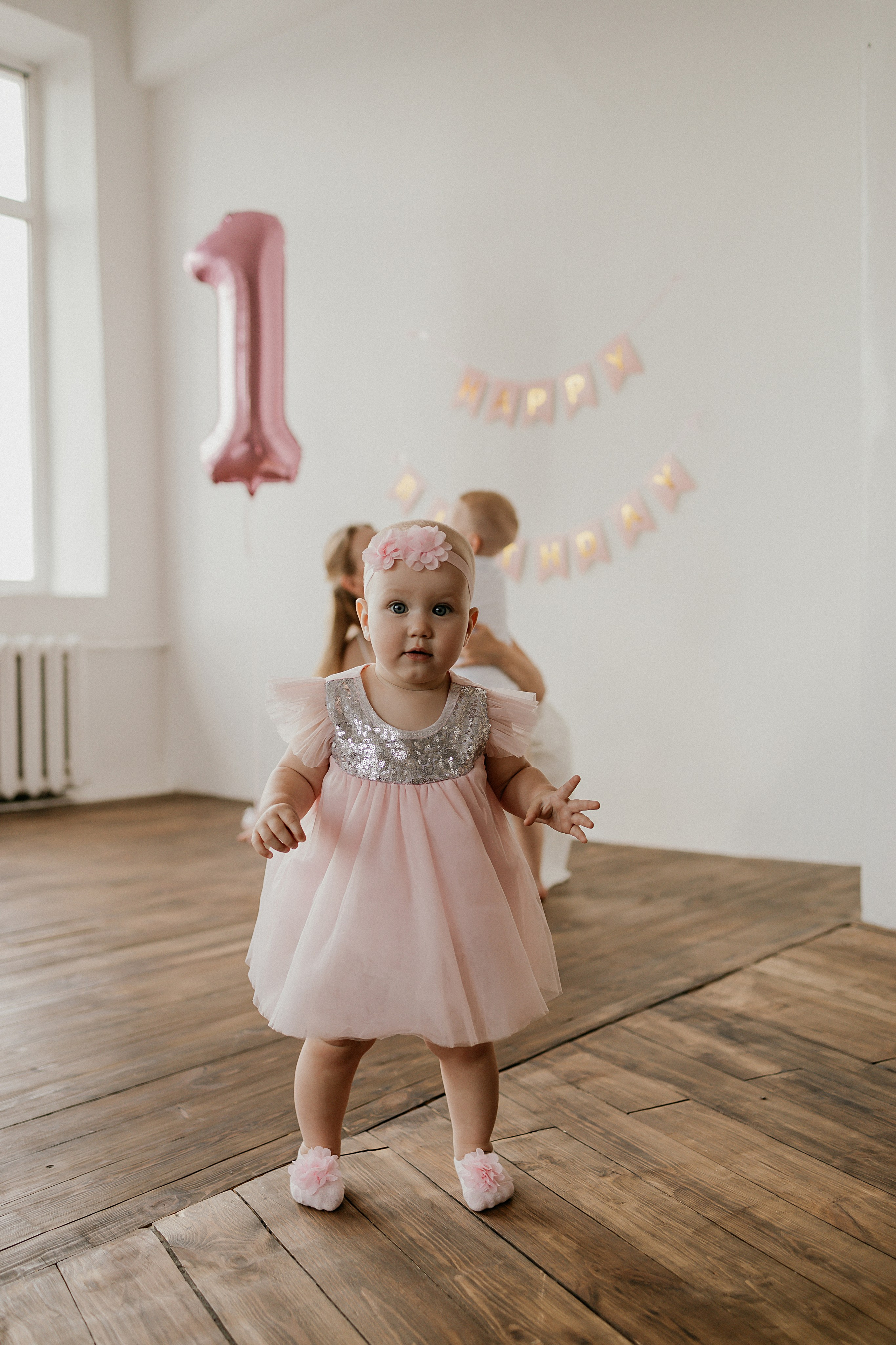 Арина. Семейный и свадебный фотограф в Казани Ирина Кириллова