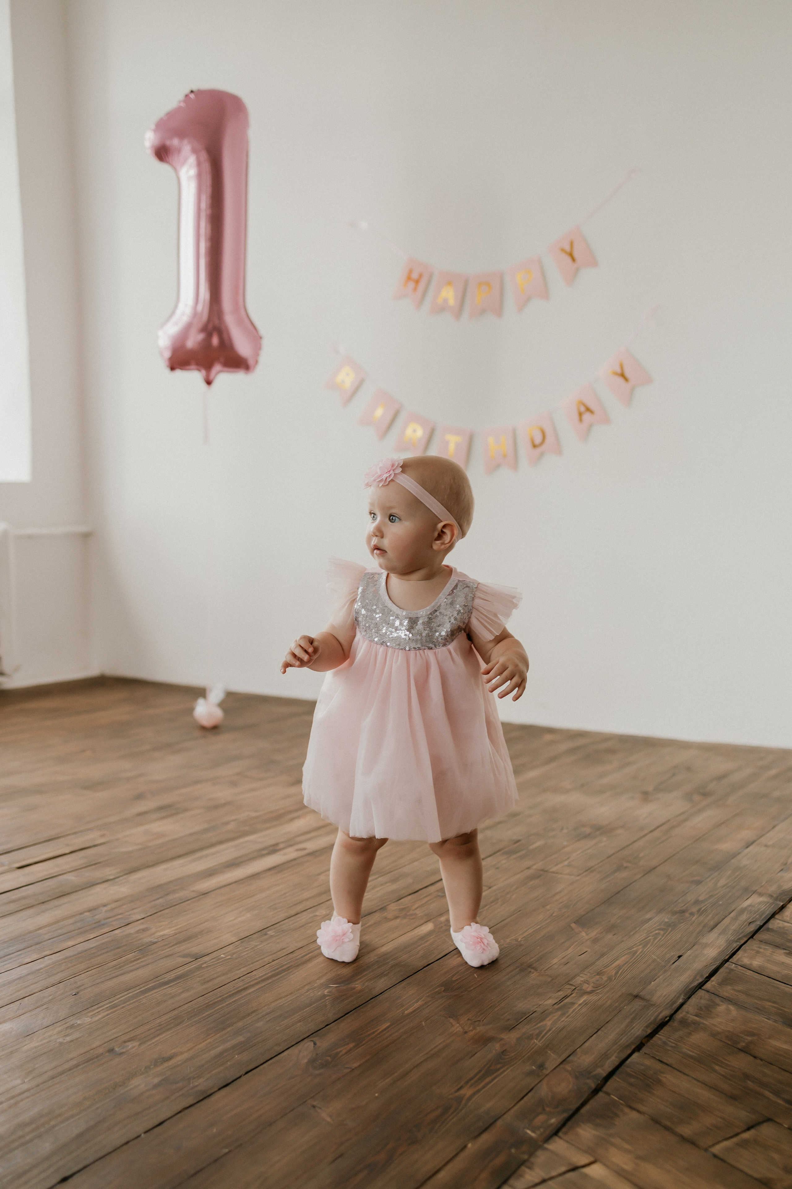 Арина. Семейный и свадебный фотограф в Казани Ирина Кириллова