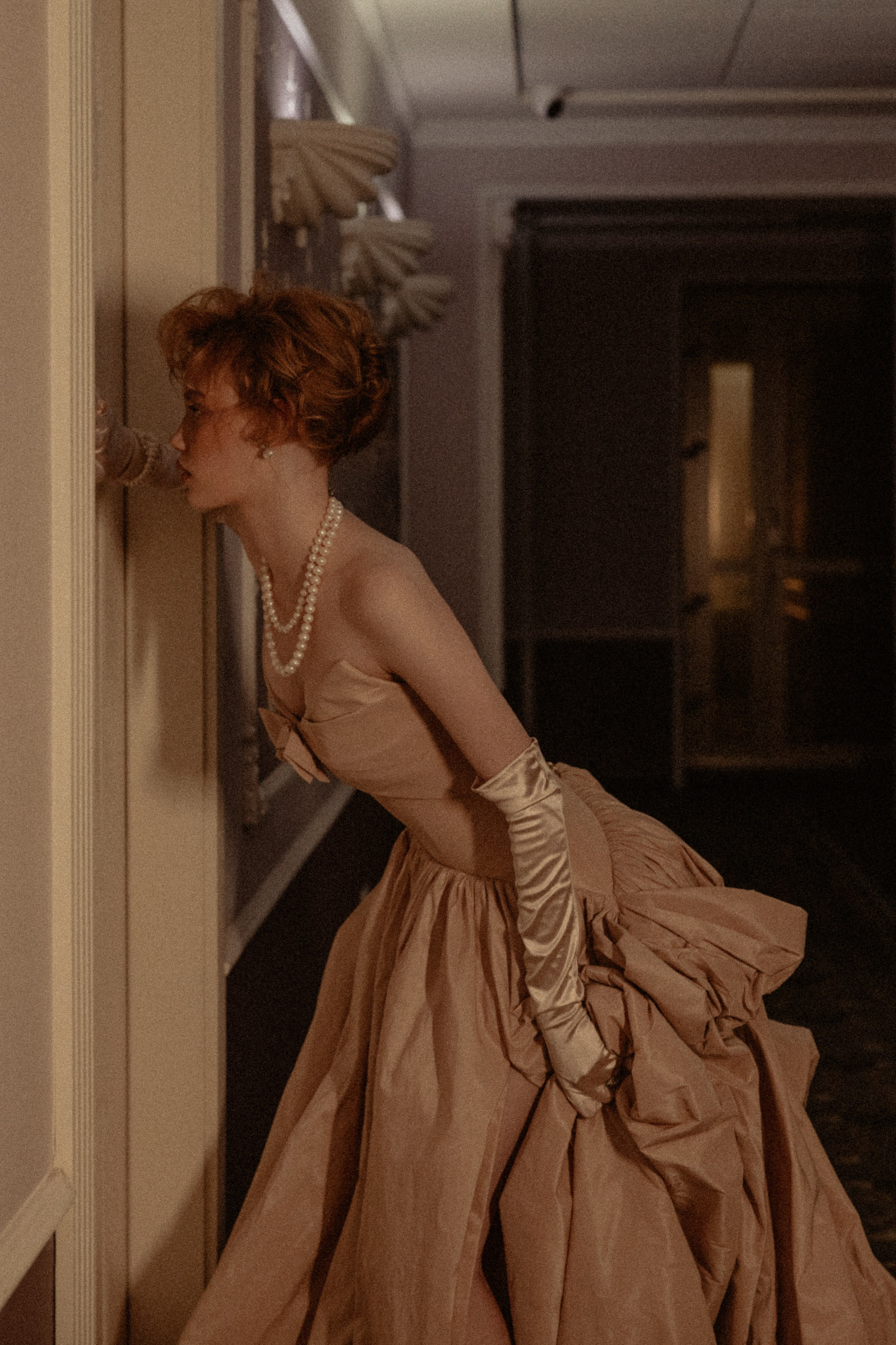 Максим & Снежана. Свадебный и семейный фотограф Анастасия Рябова