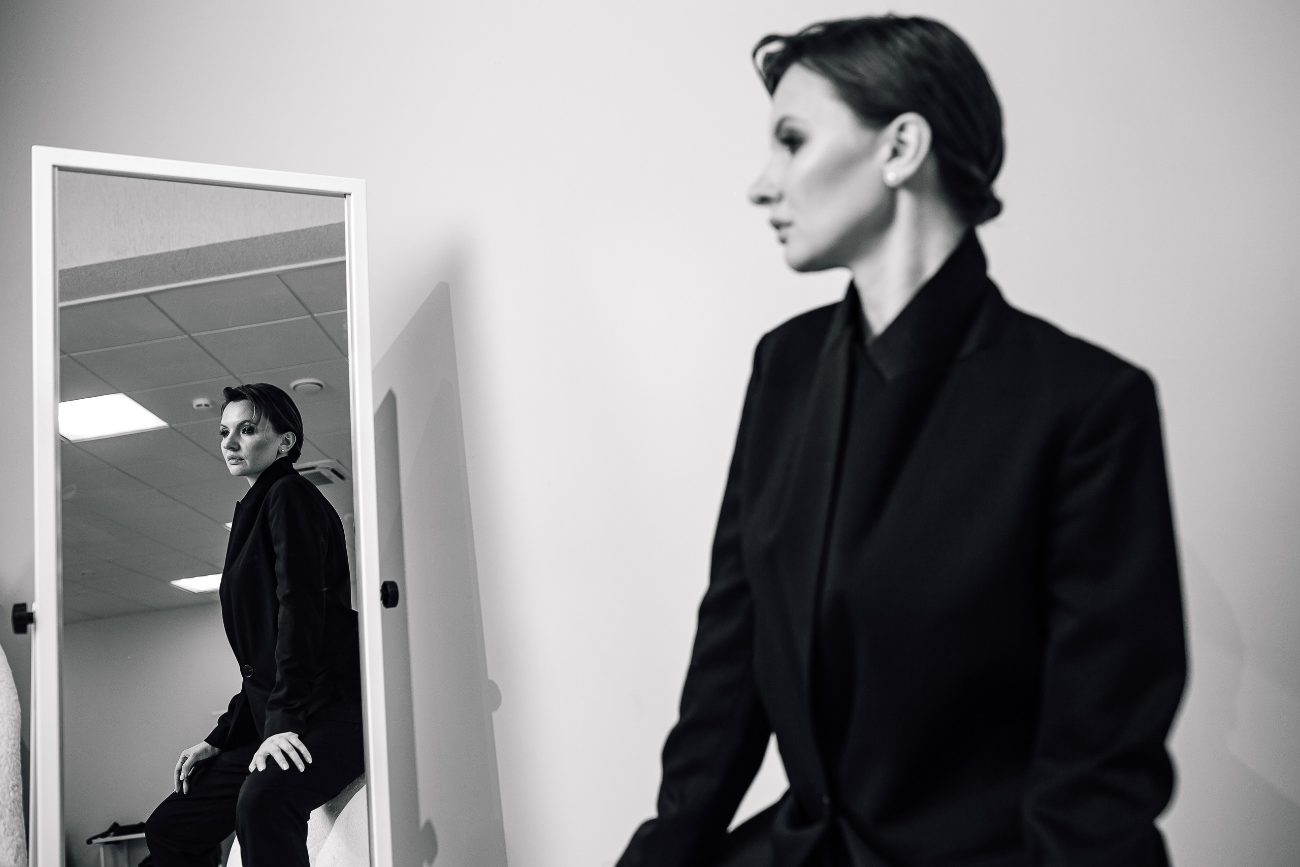 Women. Свадебный Семейный Репортажный фотограф в Москве