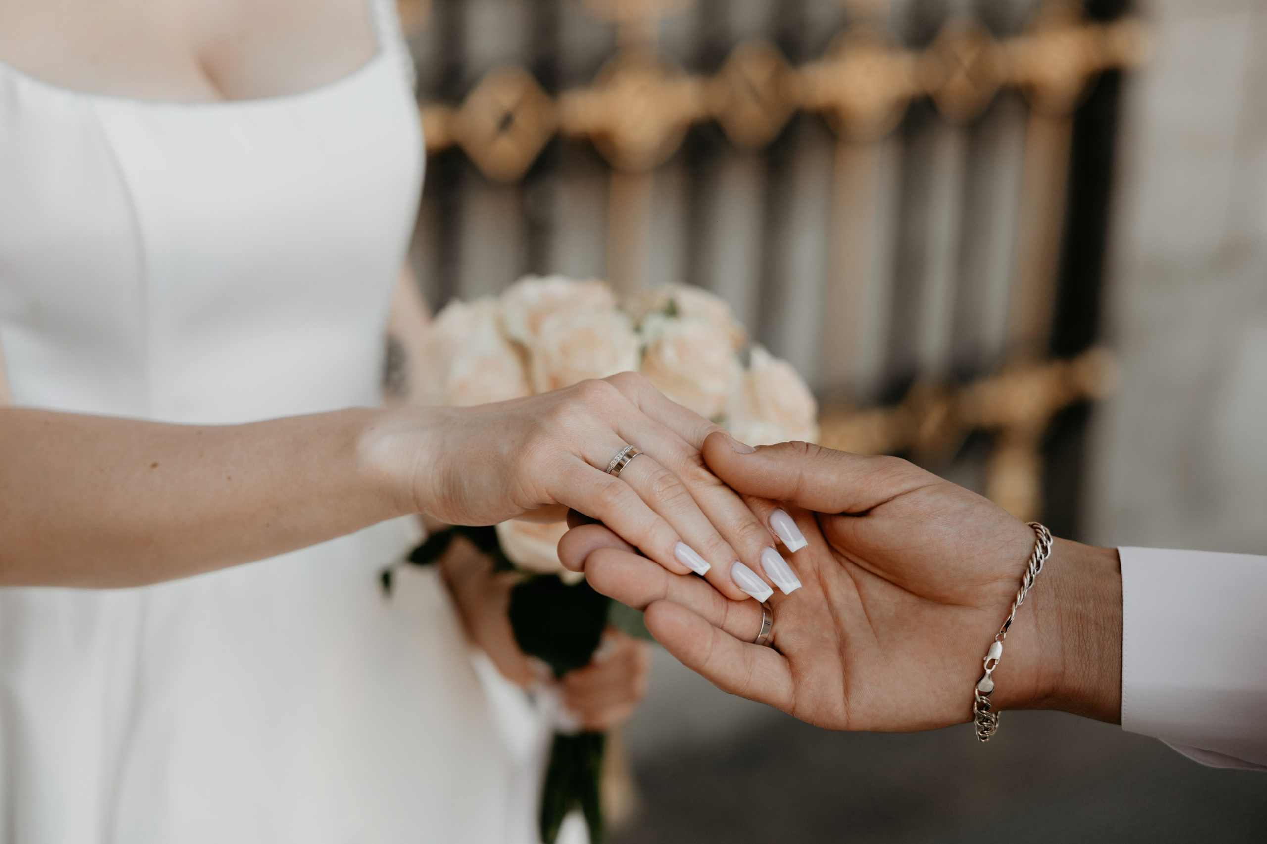 Ваня и Ангелина — Прогулка. Свадебный и портретный фотограф Минск Евсович Инна