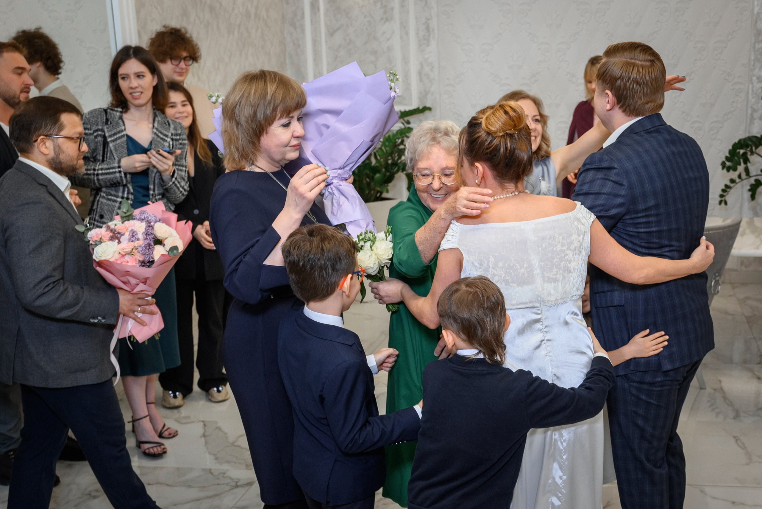 Ира и Стас. Выпускные альбомы Москва и МО. Школьный и семейный фотограф