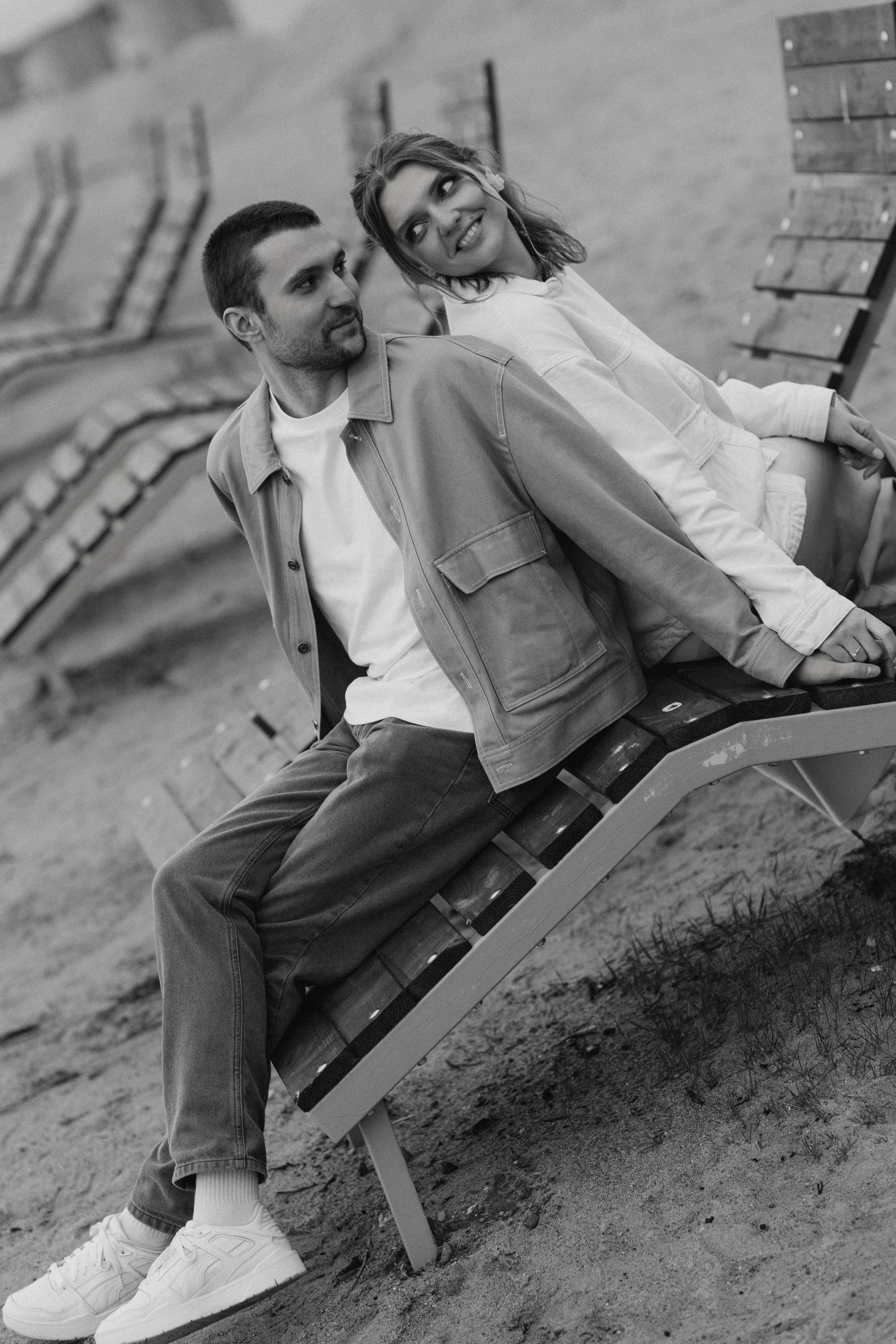 Марианна+Евгений. Свадебный фотограф Каледич Тимофей